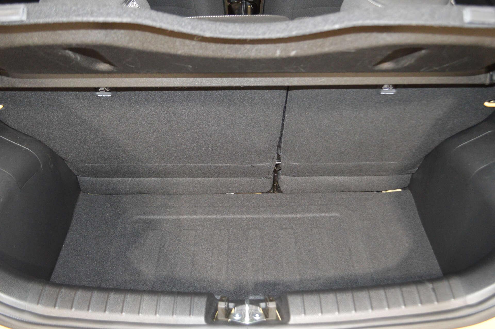 Kia Picanto view 23