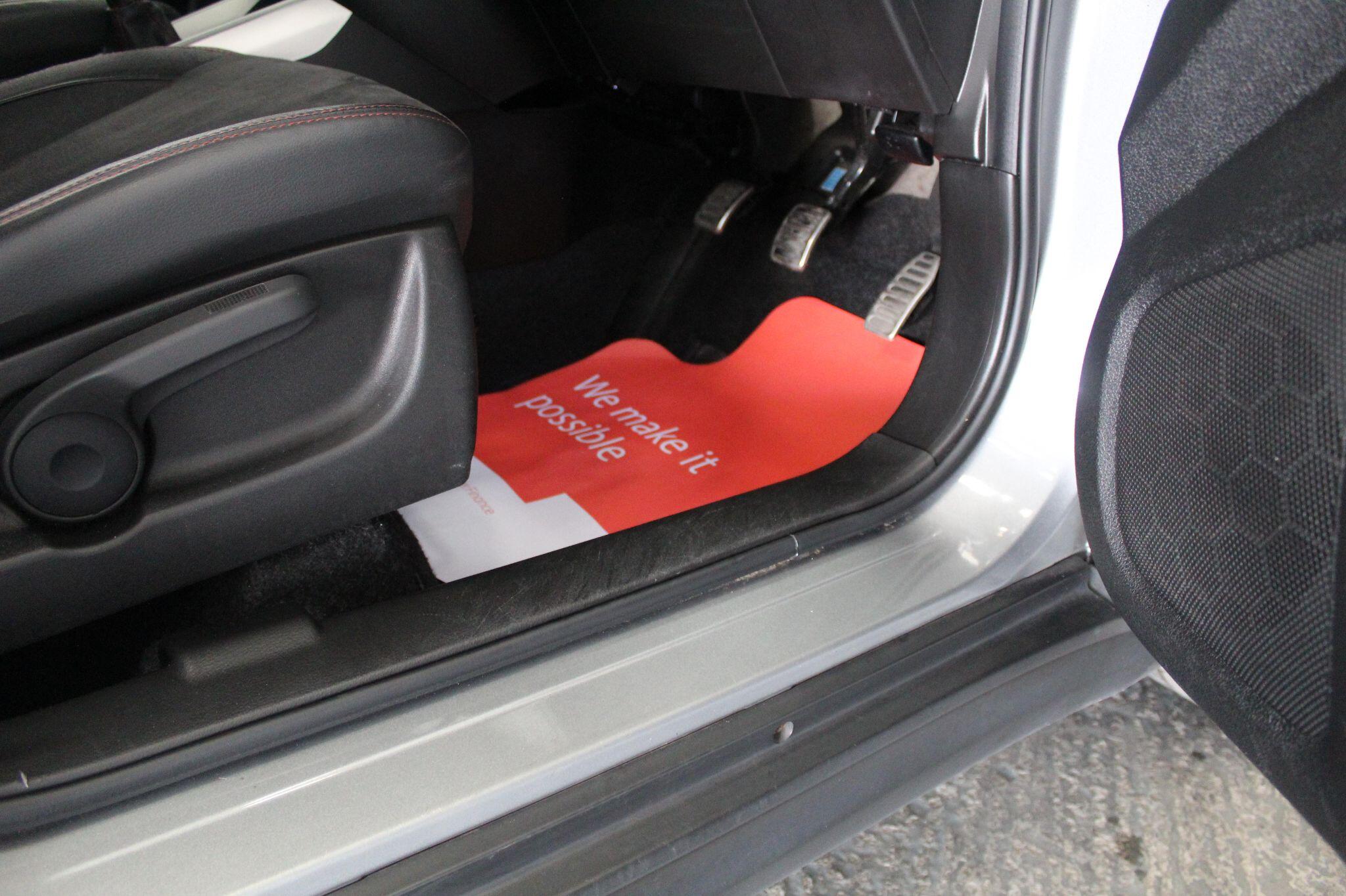 Suzuki Vitara view 49