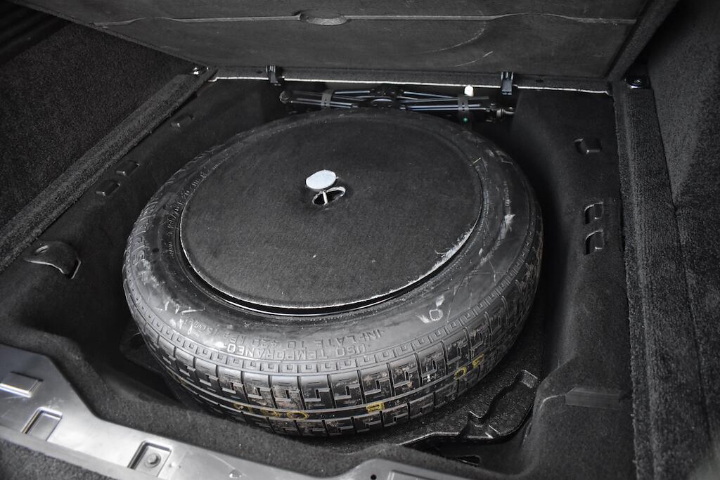 Land Rover Range Rover view 54