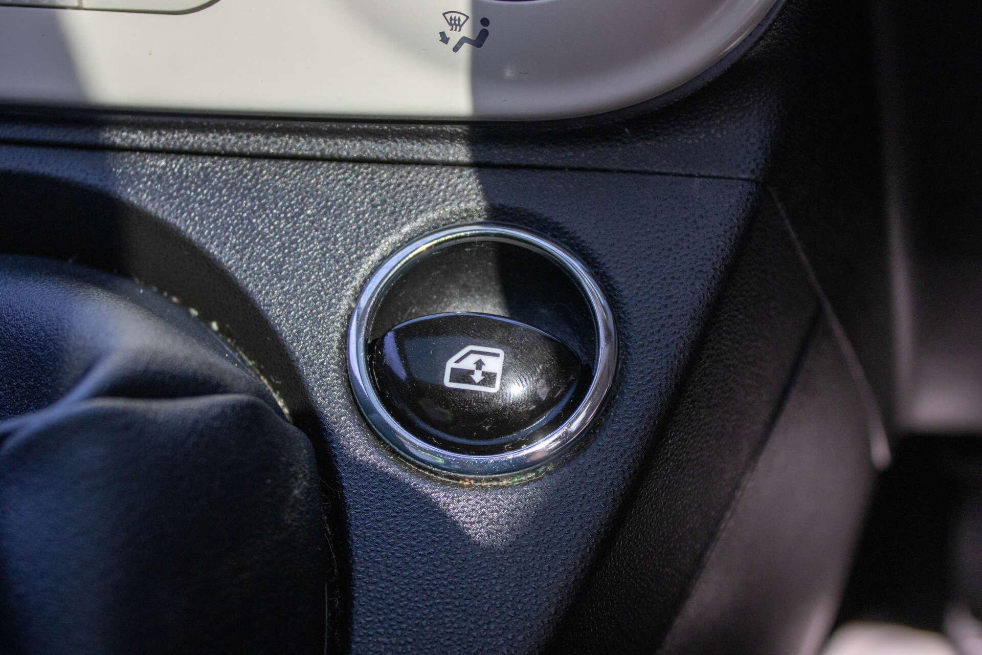 Fiat 500 view 26