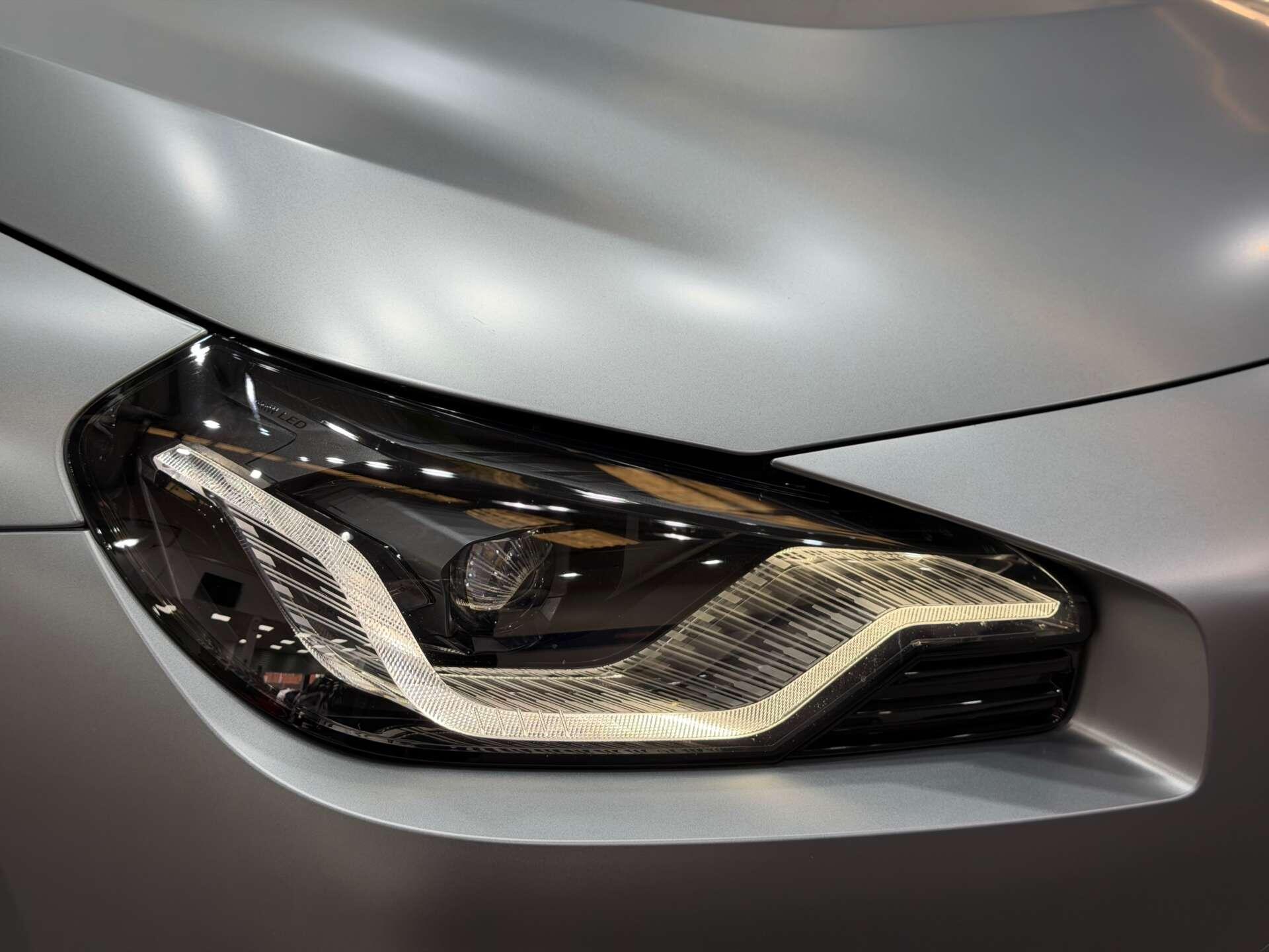 BMW M2 view 54