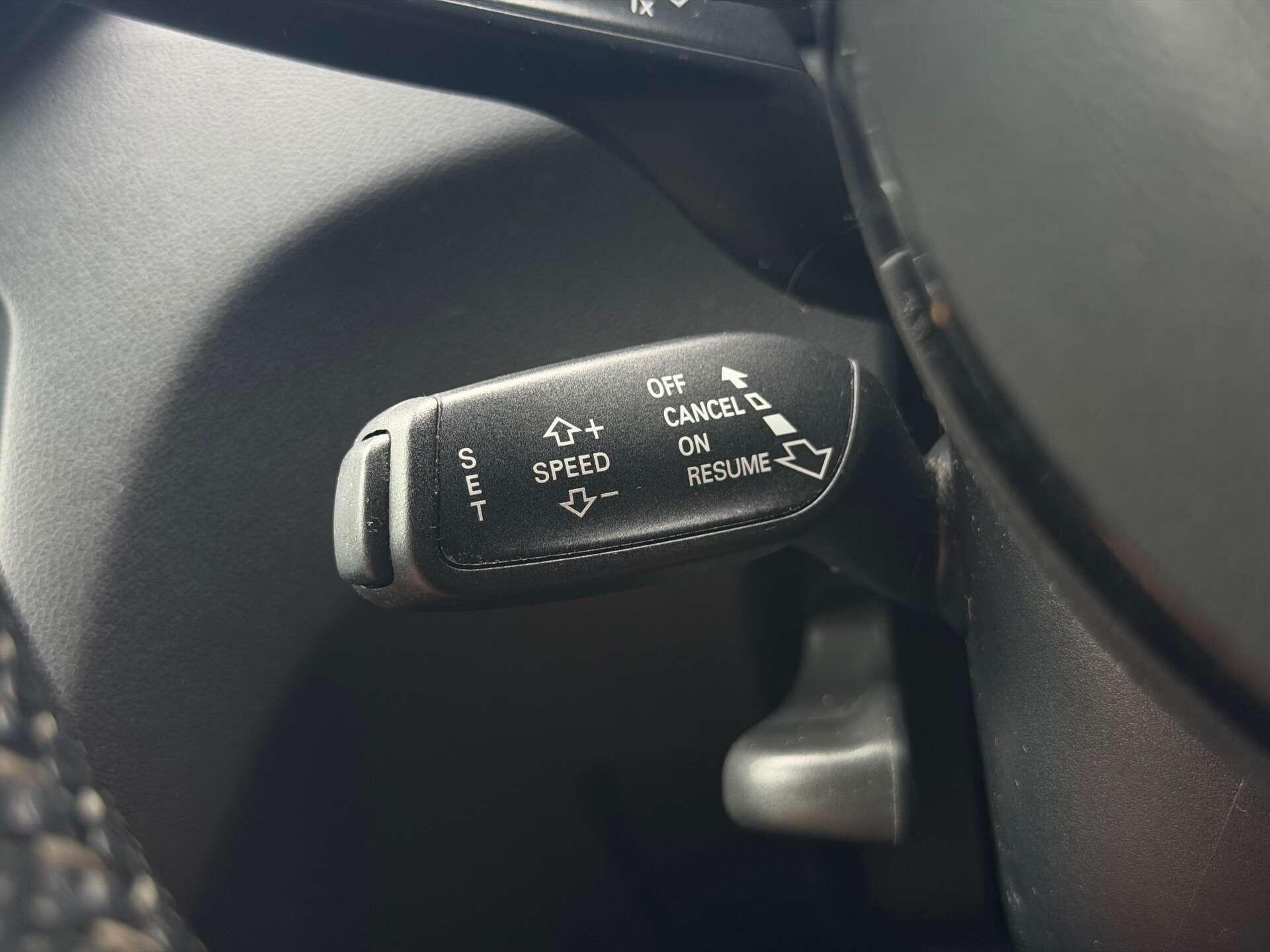 Audi A1 view 22