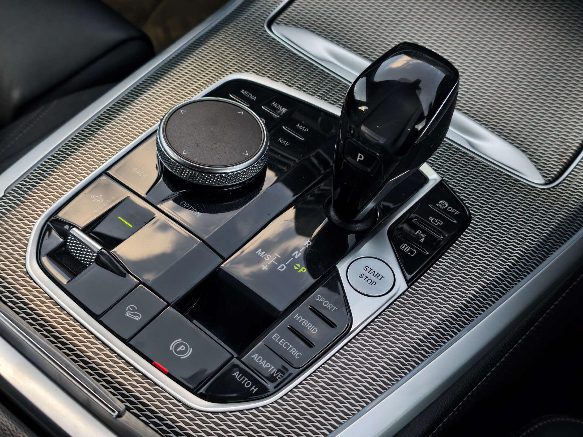 BMW X5 X5 view 34