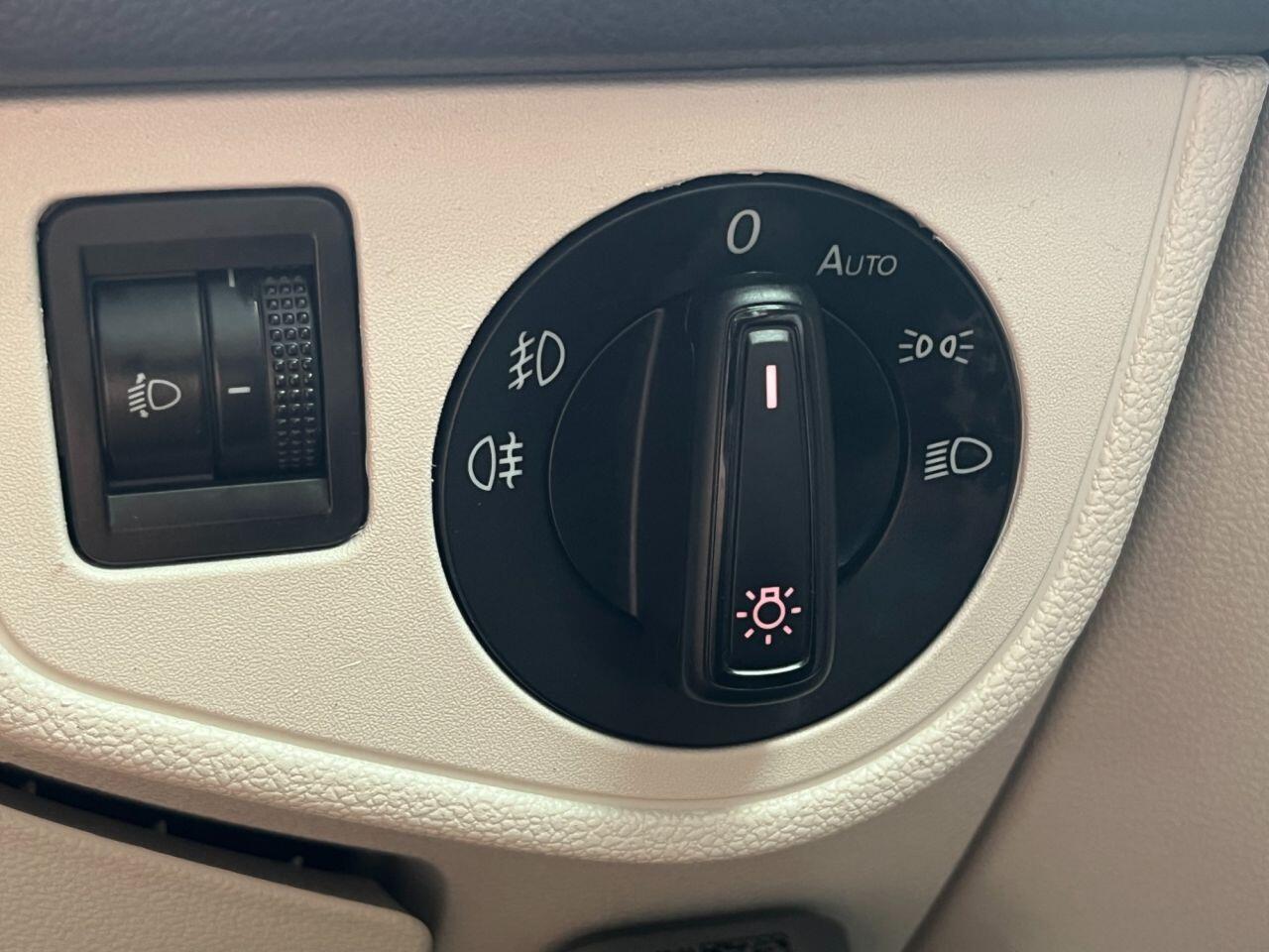 Volkswagen Polo view 25