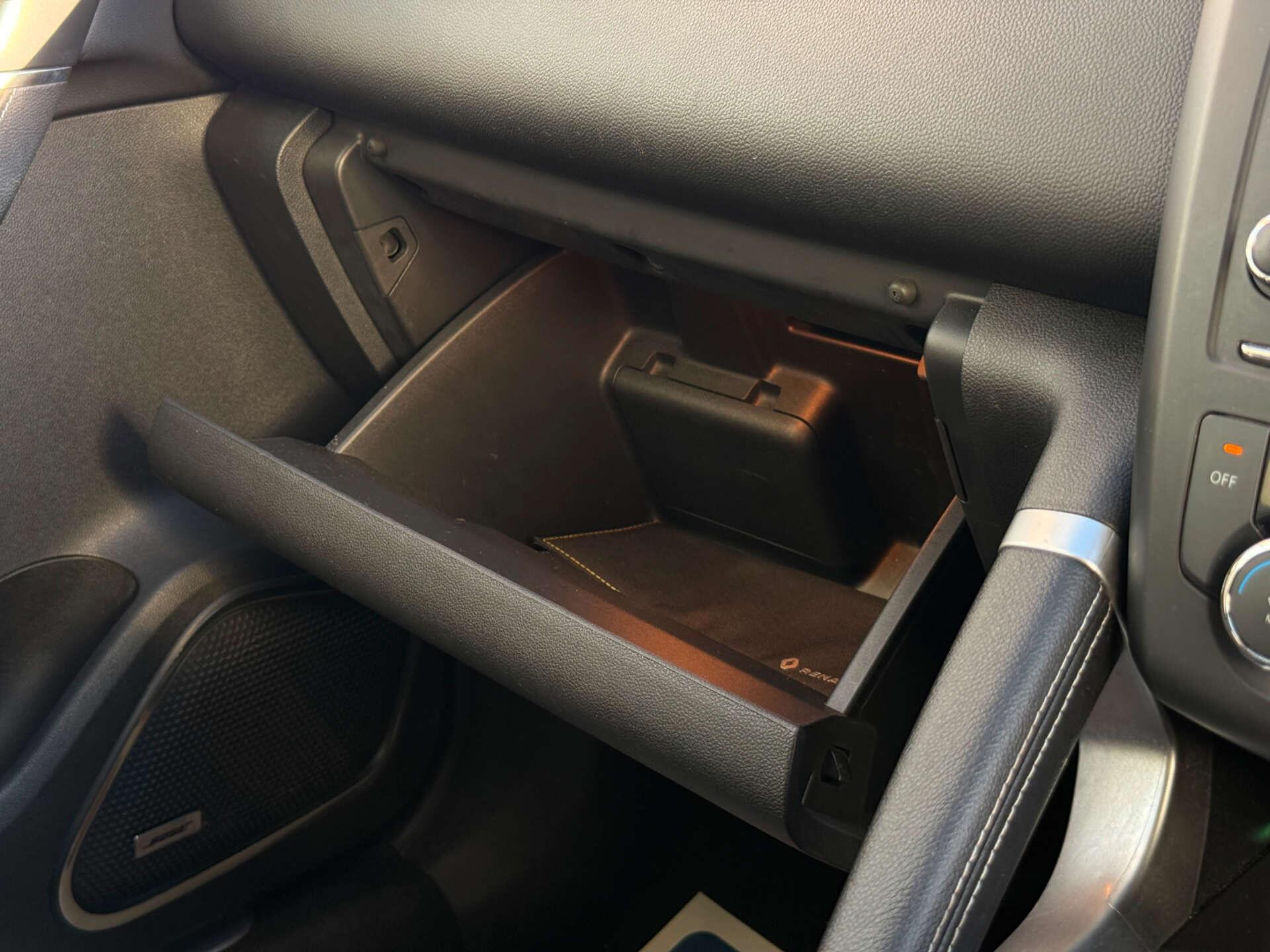 Renault Kadjar view 68