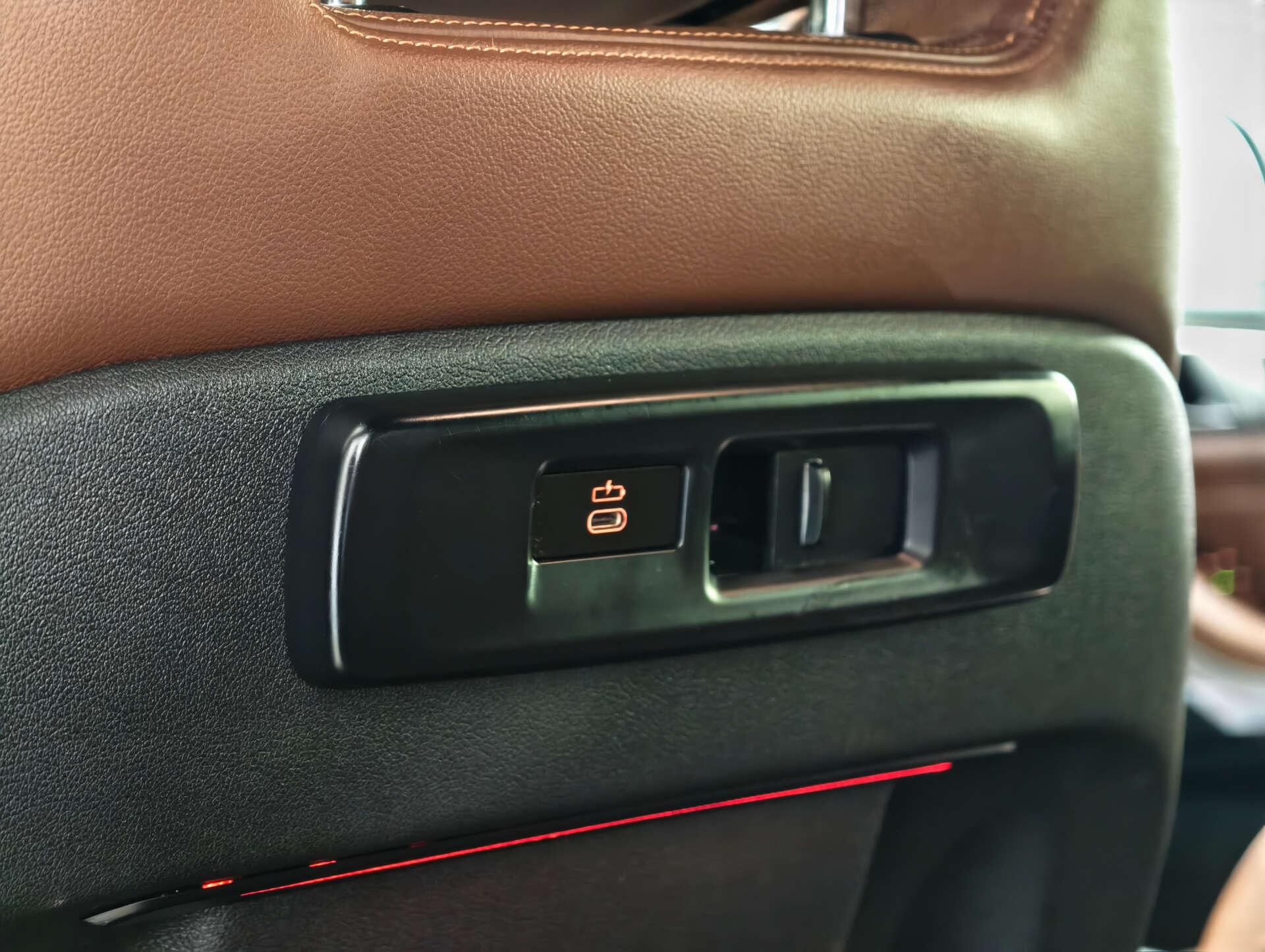 BMW X5 X5 view 20