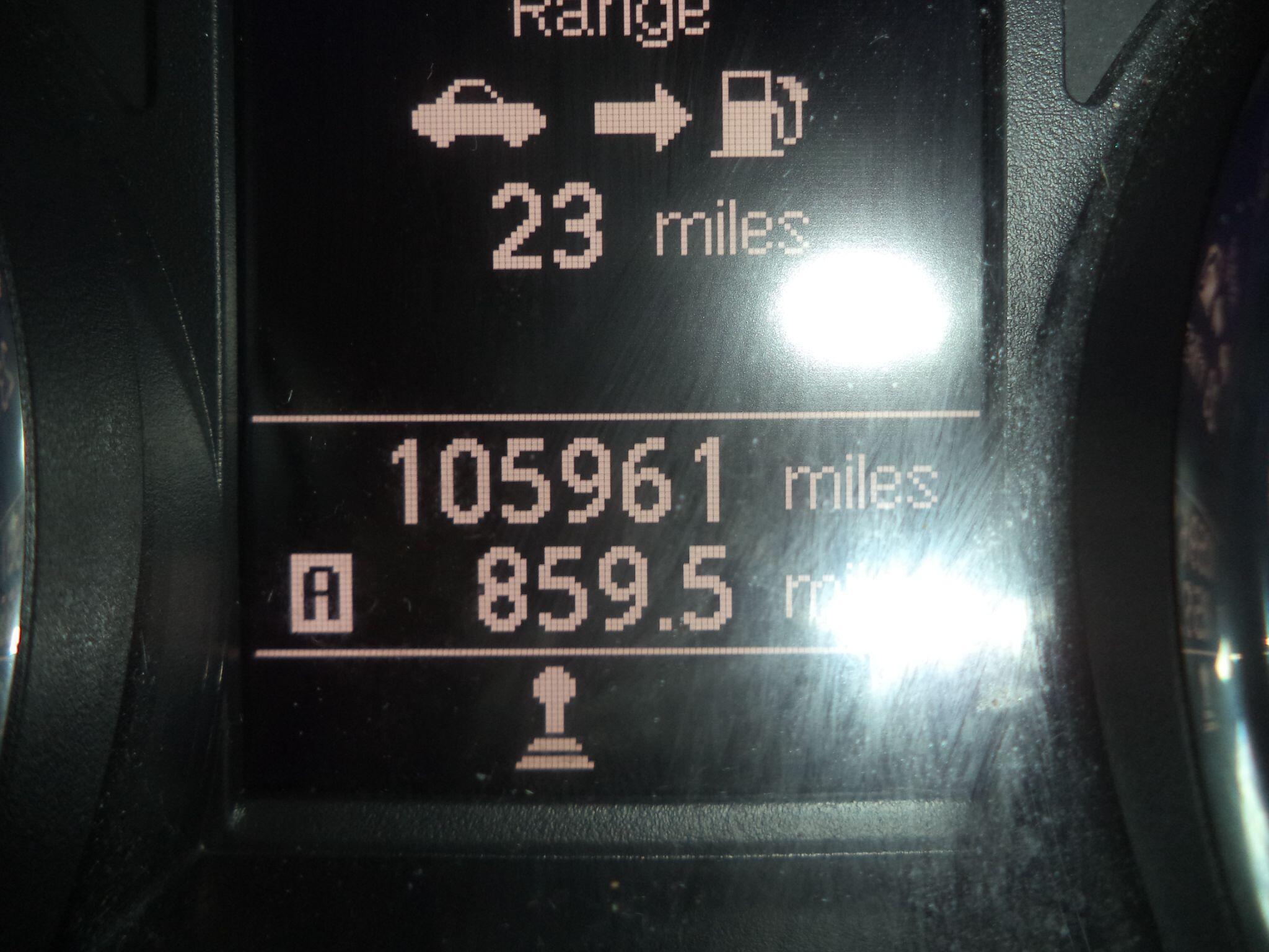 Nissan Qashqai view 54