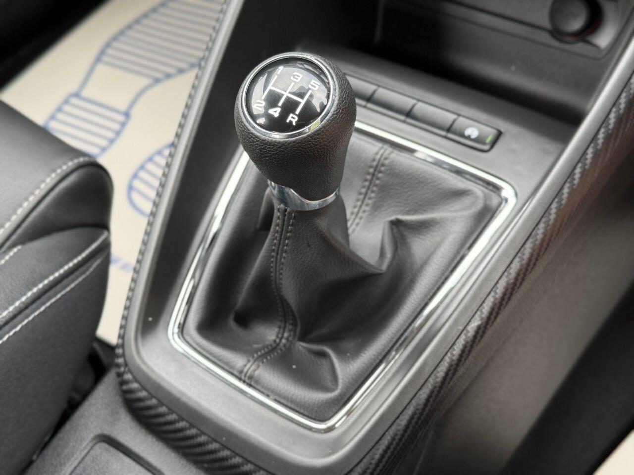 MG MG ZS view 27