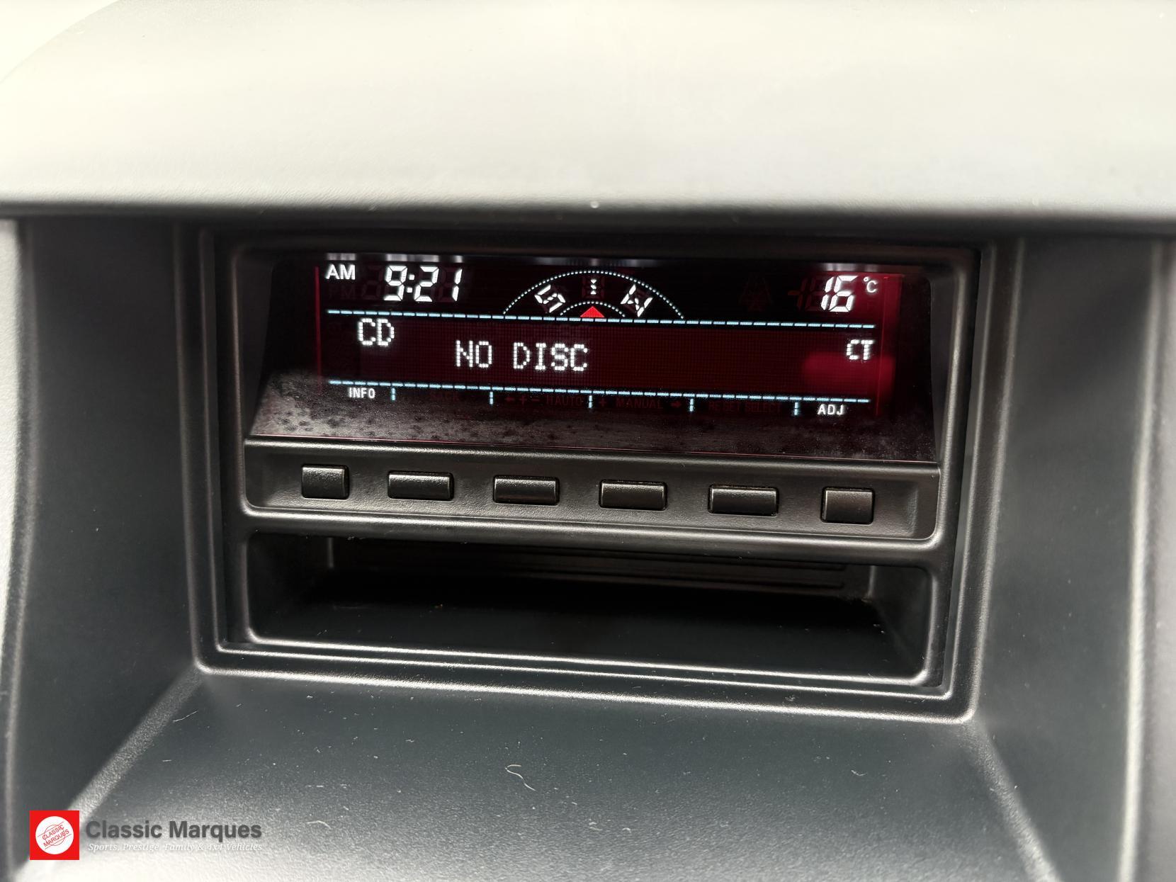 Mitsubishi L200 view 34