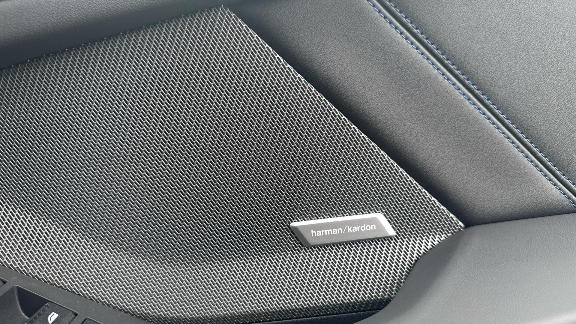 BMW 1 Series view 20