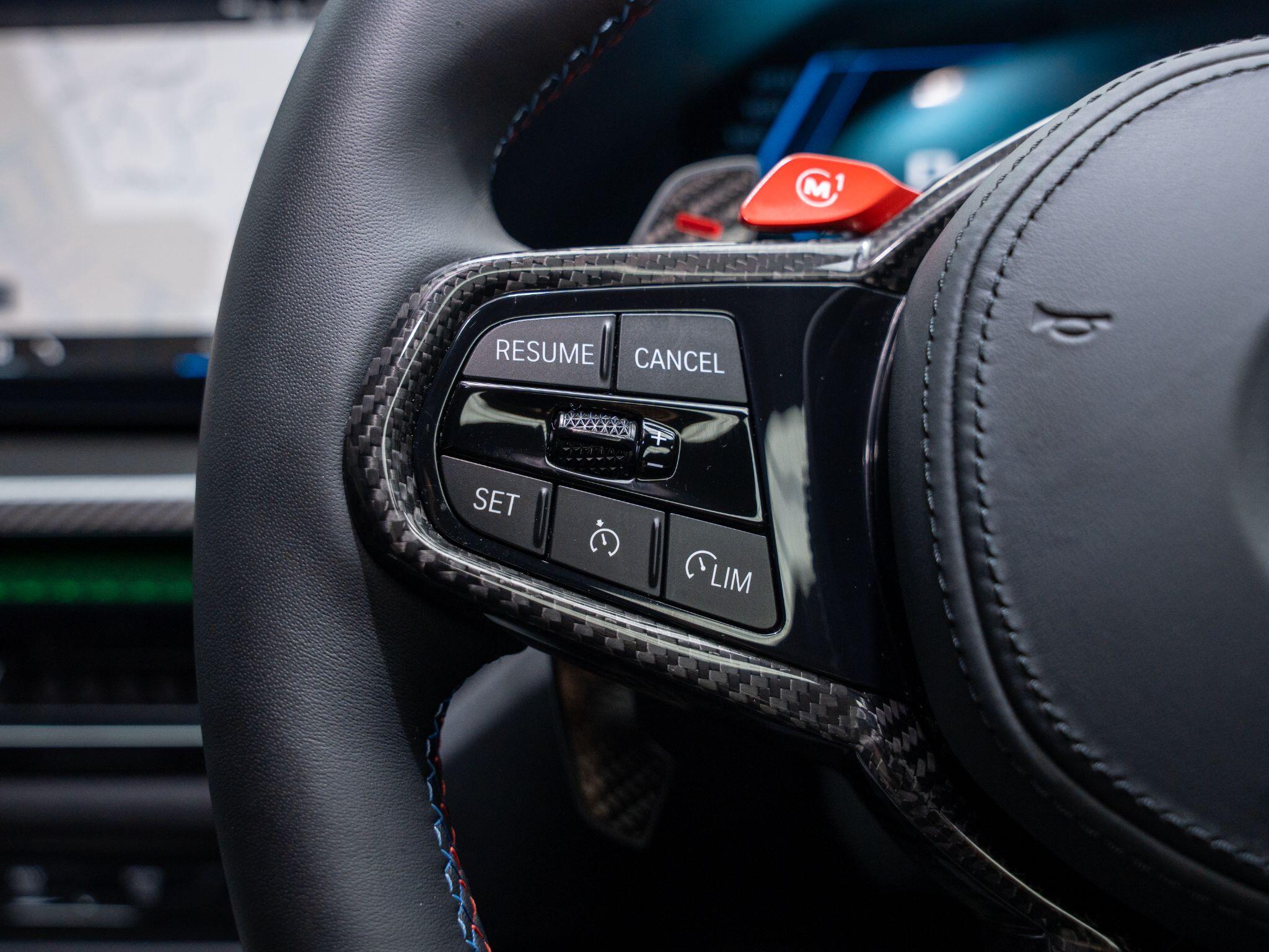 BMW M4 view 34