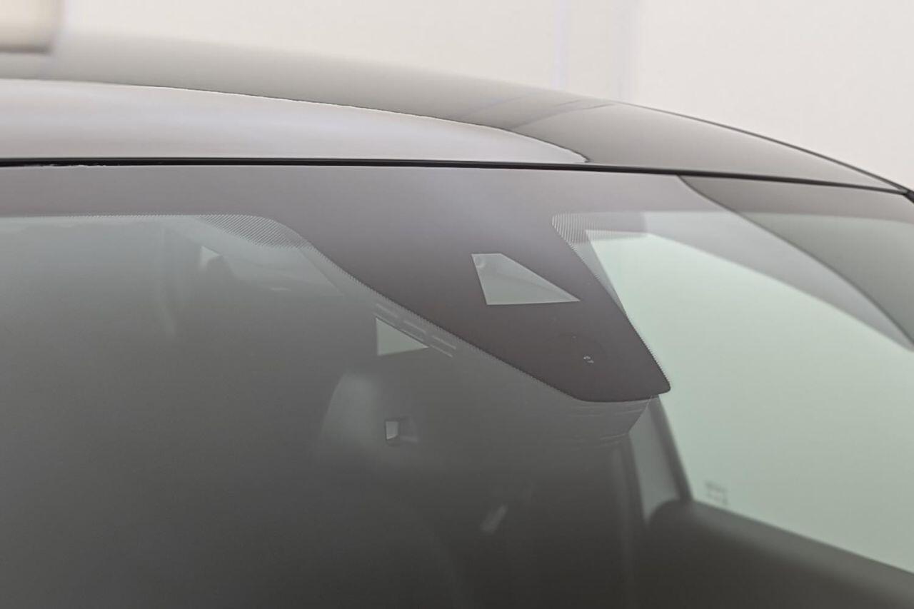 Vauxhall Corsa view 37