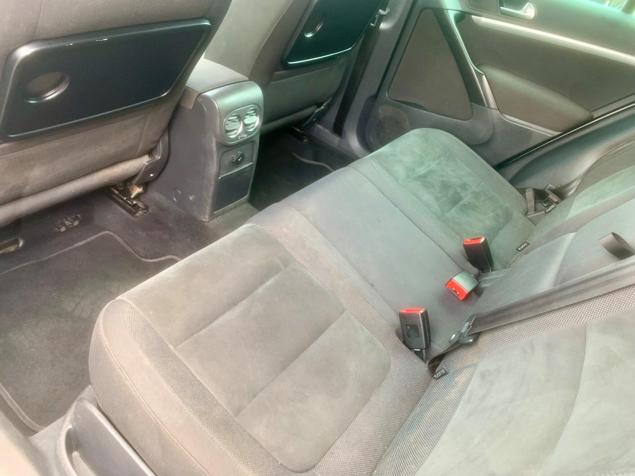 Volkswagen Tiguan view 51
