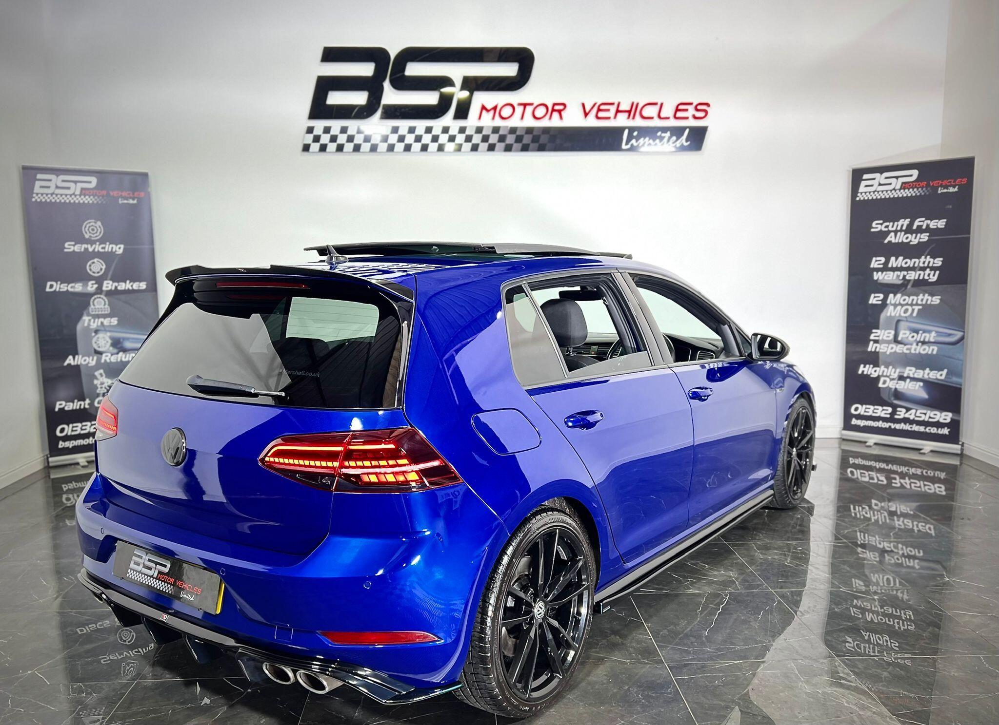 Image loading failed