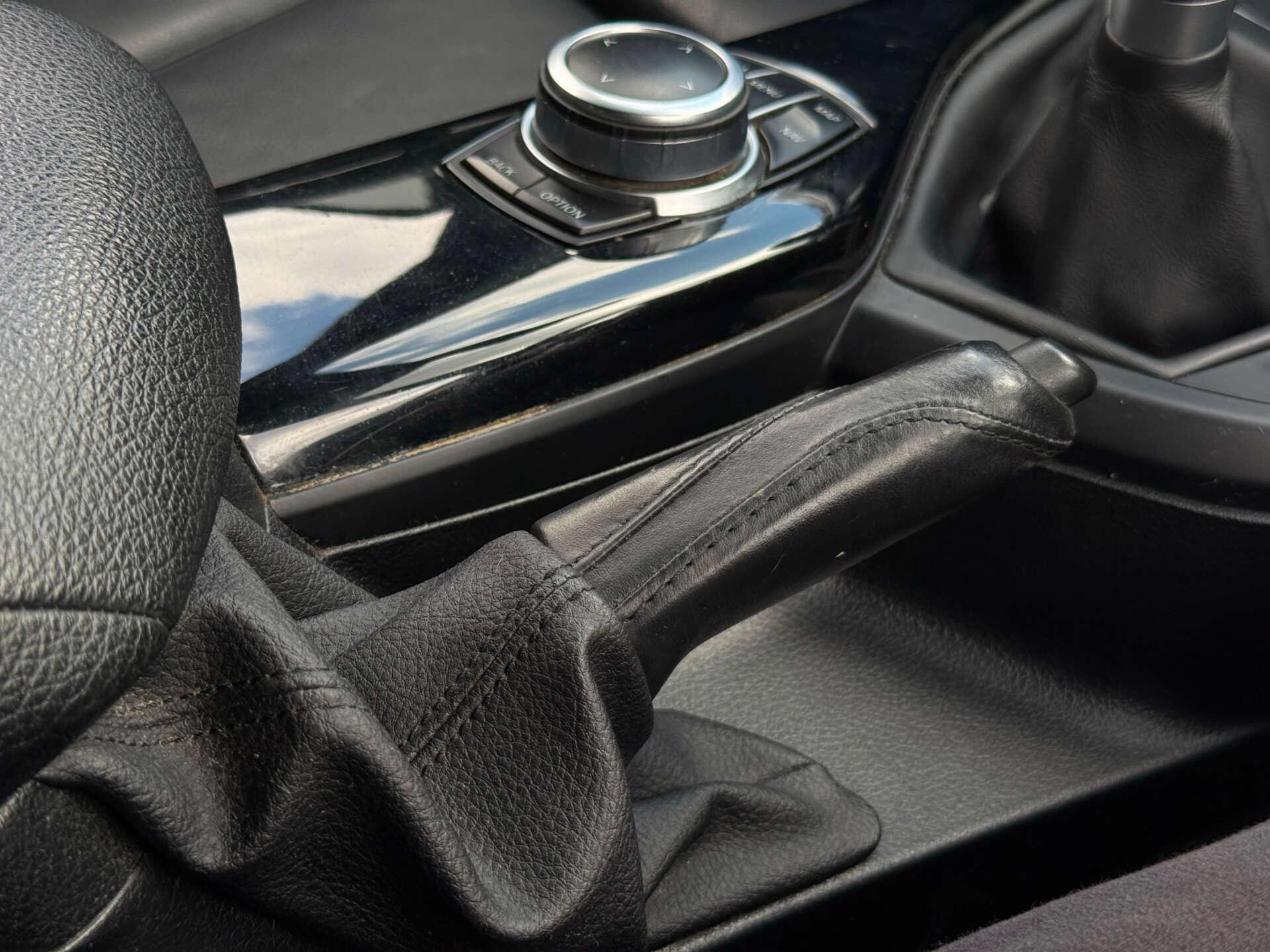 BMW 1 Series view 61