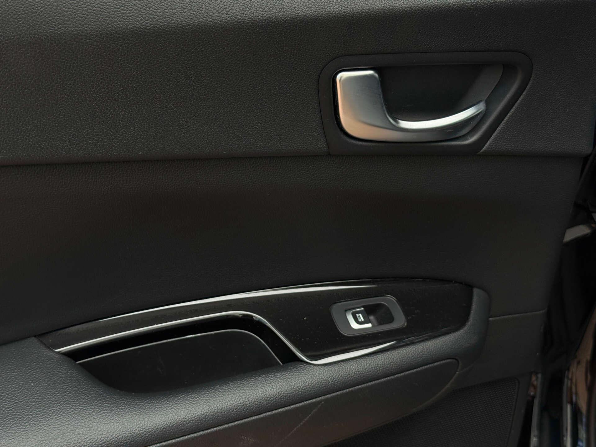 Kia Optima view 39