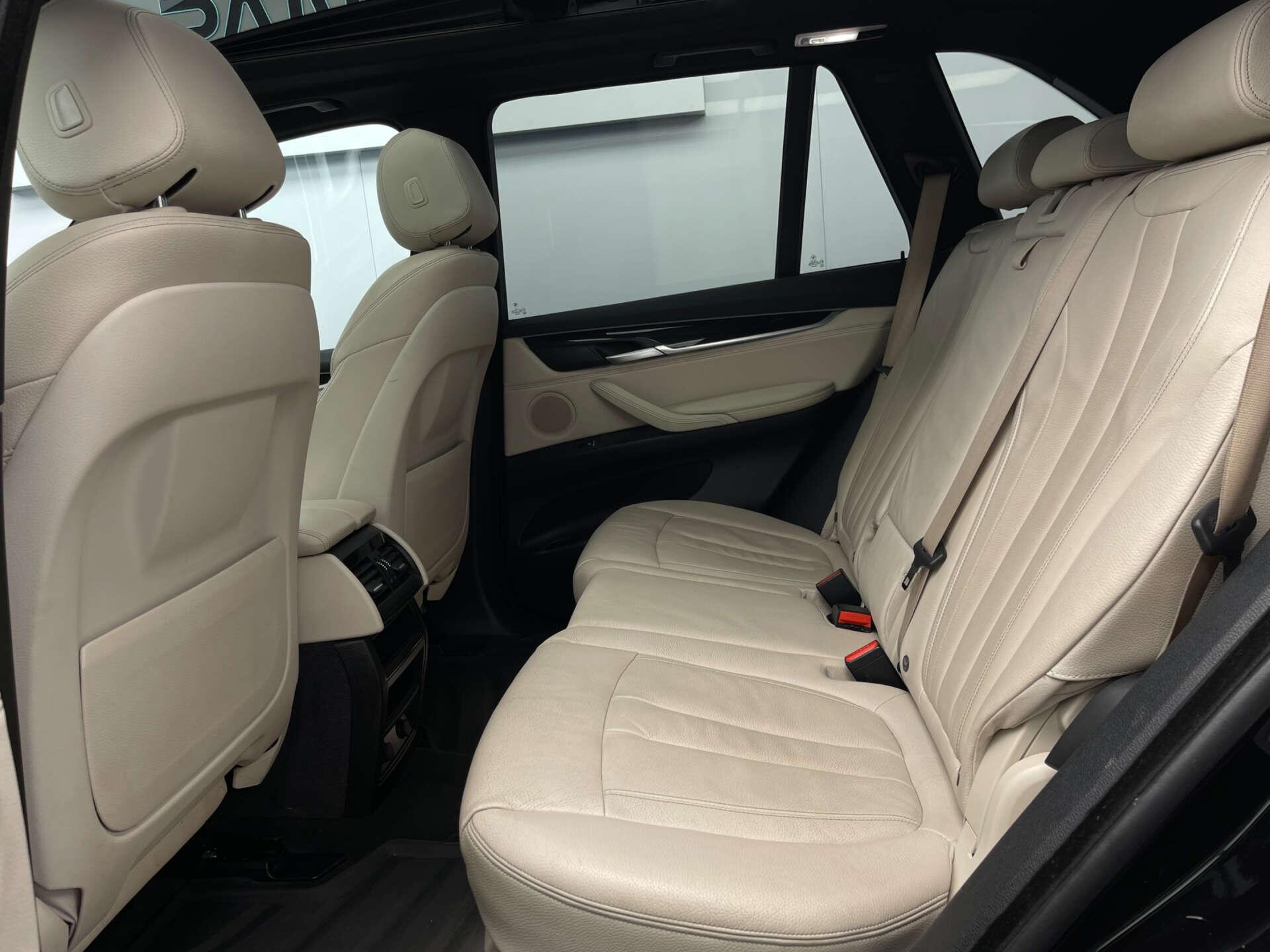 BMW X5 X5 view 49