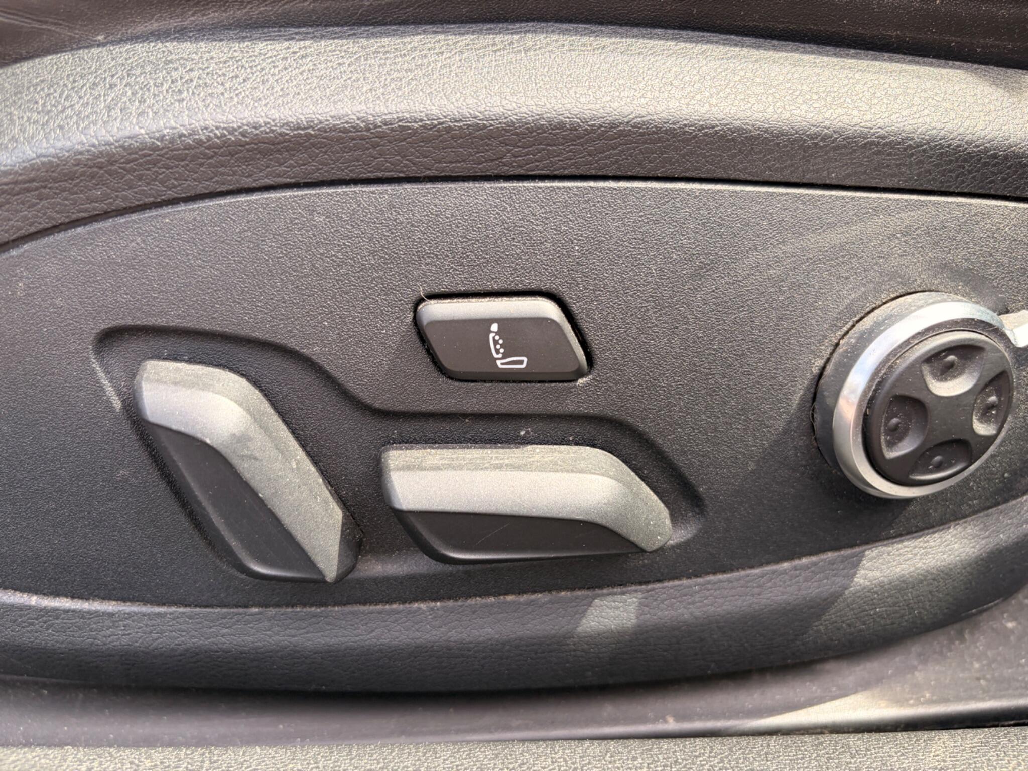 Audi S5 view 17