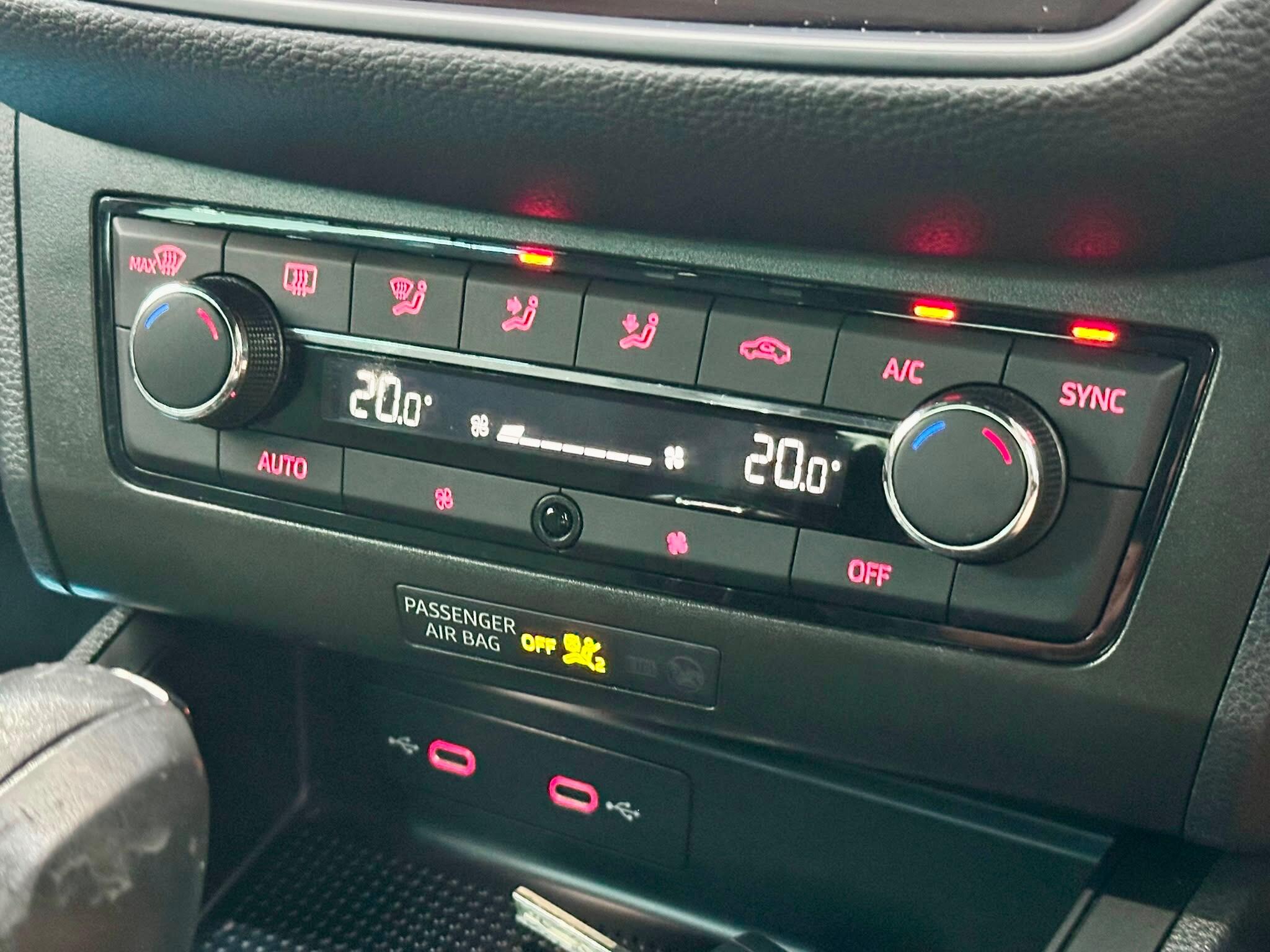 Seat Ibiza view 61