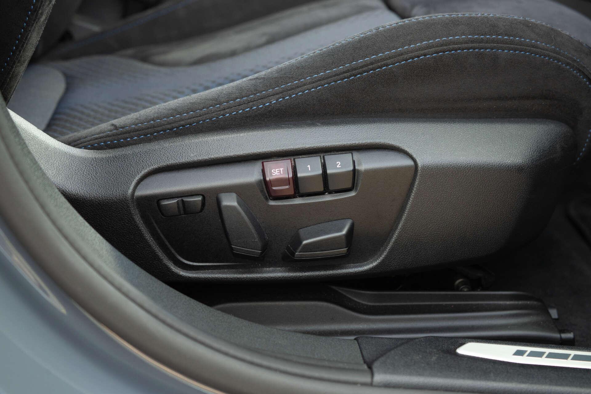 BMW 1 Series view 68