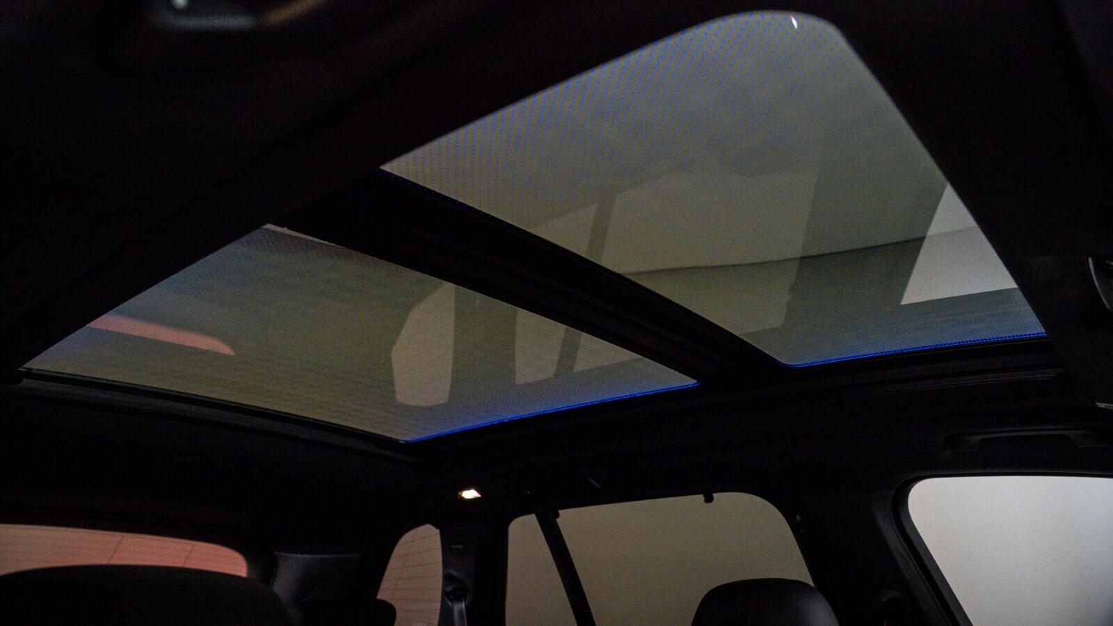 BMW X5 X5 view 49