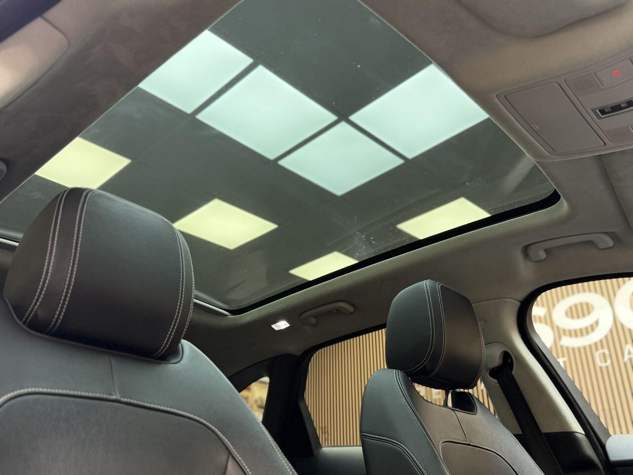 Jaguar F-Pace view 28