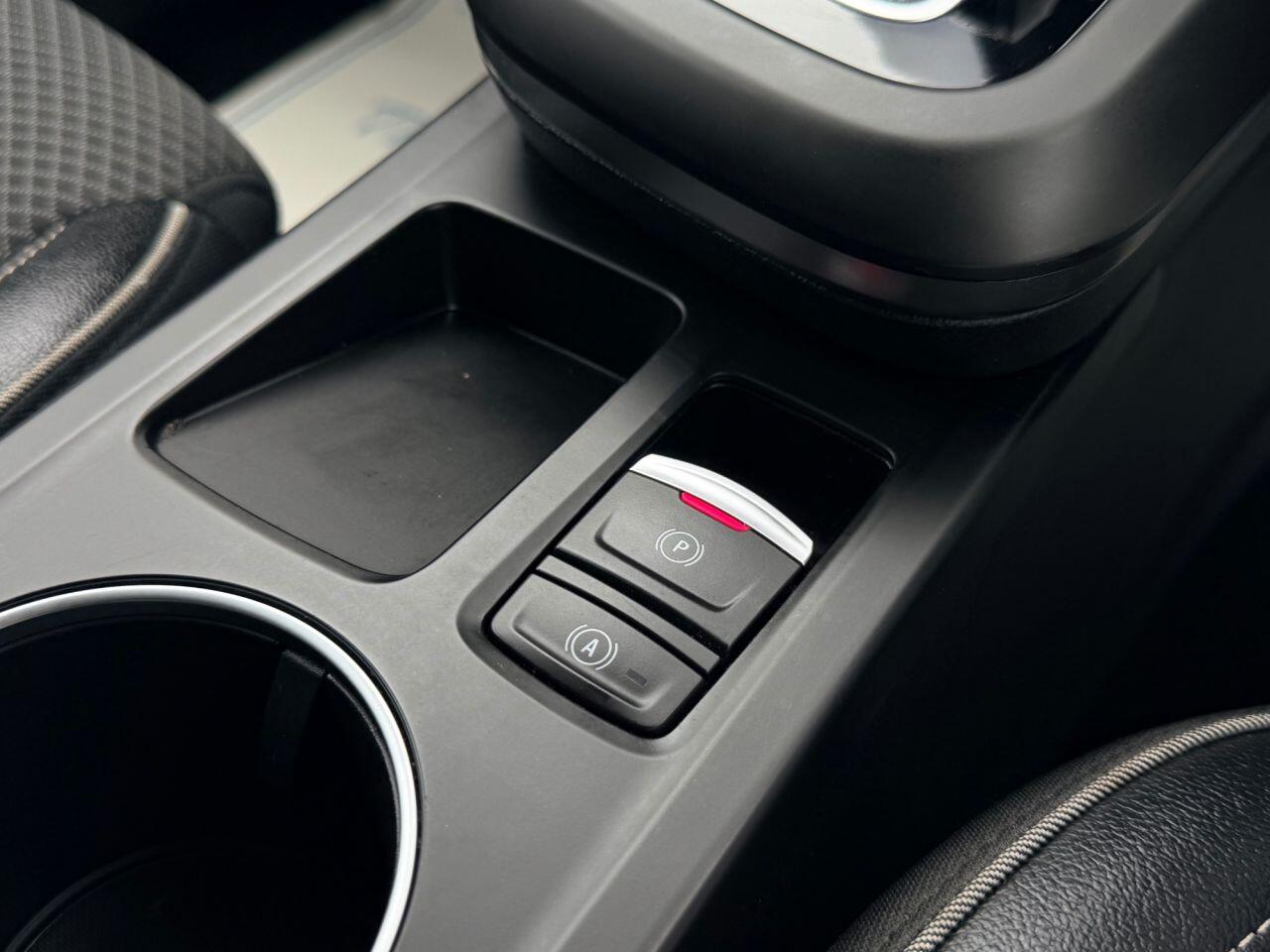 Renault Arkana view 36
