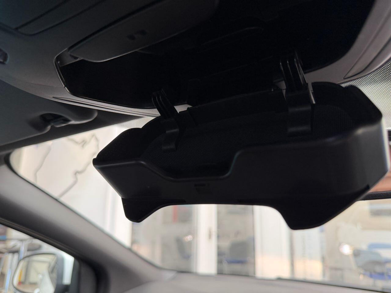 Ford Focus view 37
