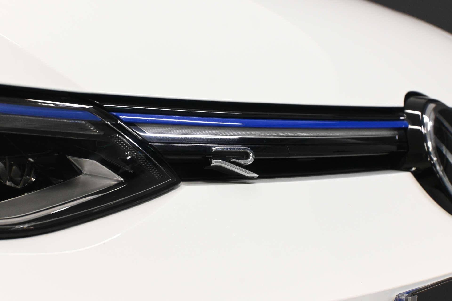 Volkswagen Golf view 50