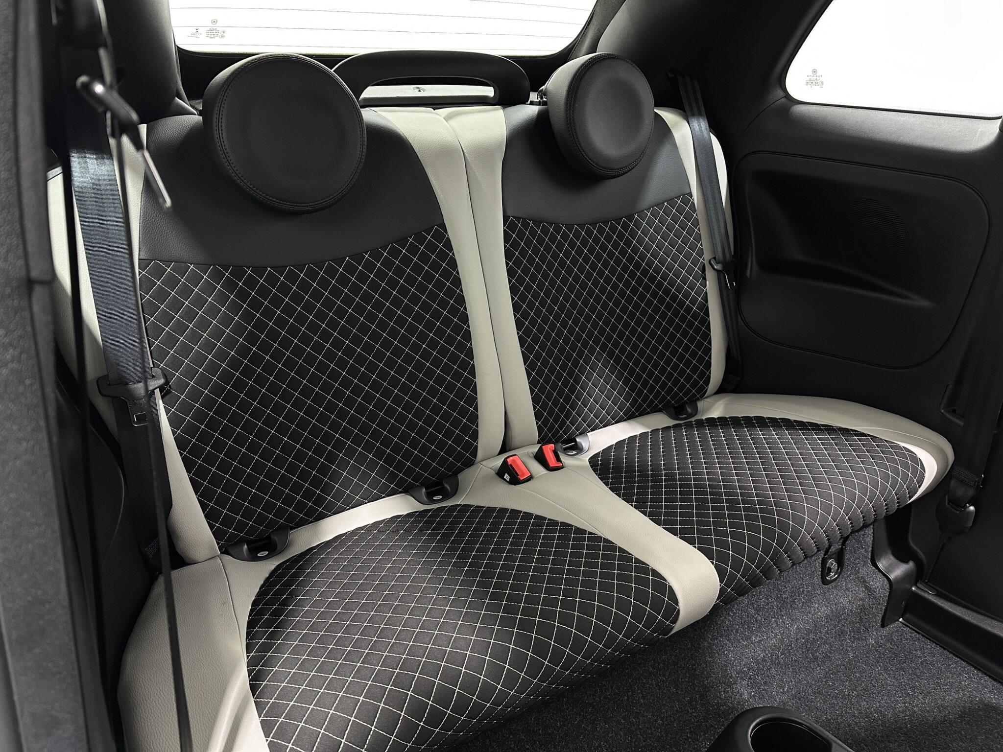 Fiat 500c view 35