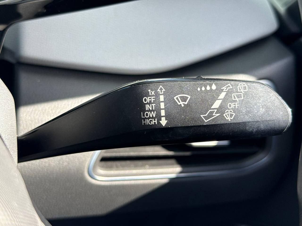Volkswagen Id.3 view 27