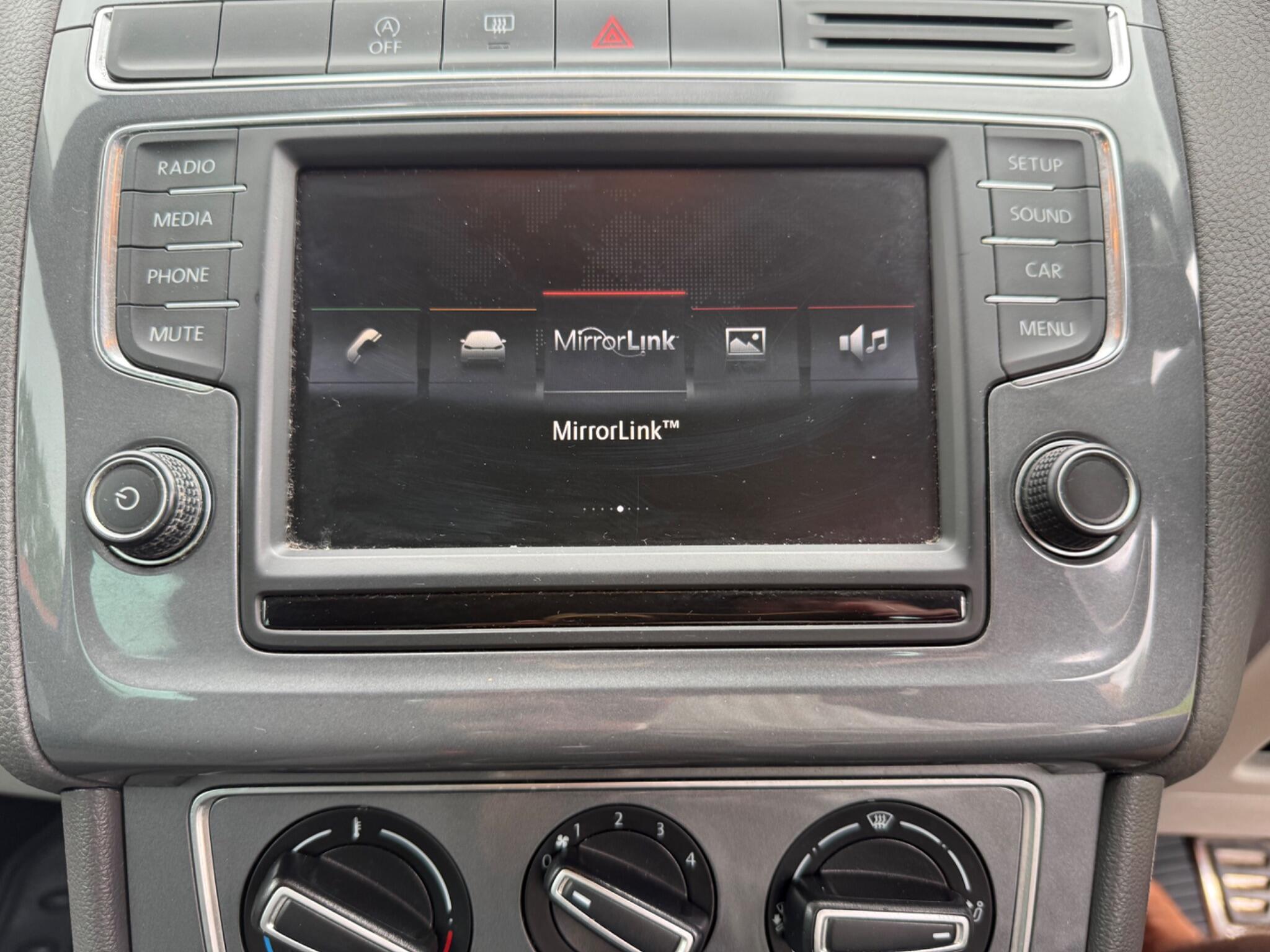 Volkswagen Polo view 30
