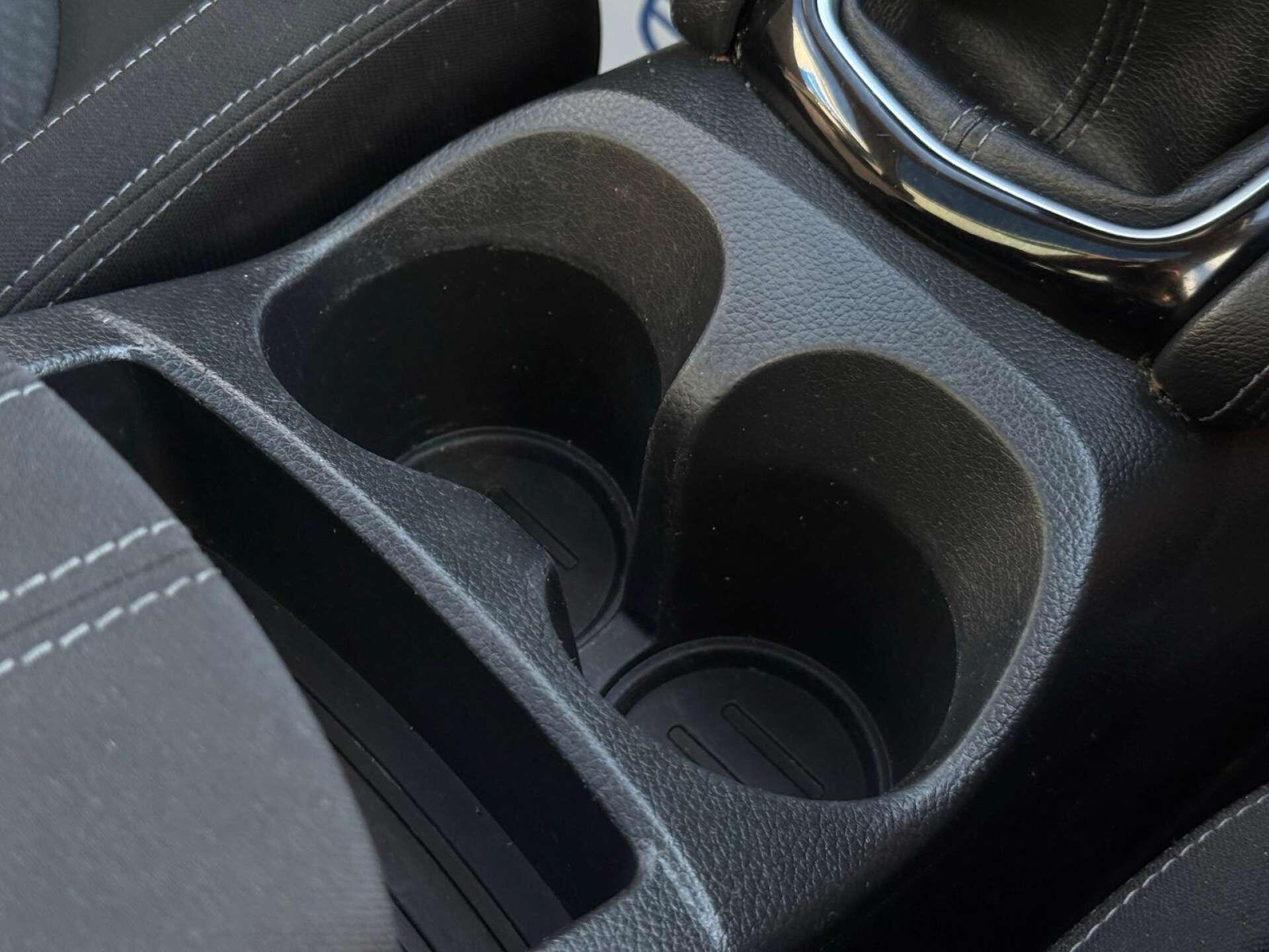 Nissan Qashqai view 61