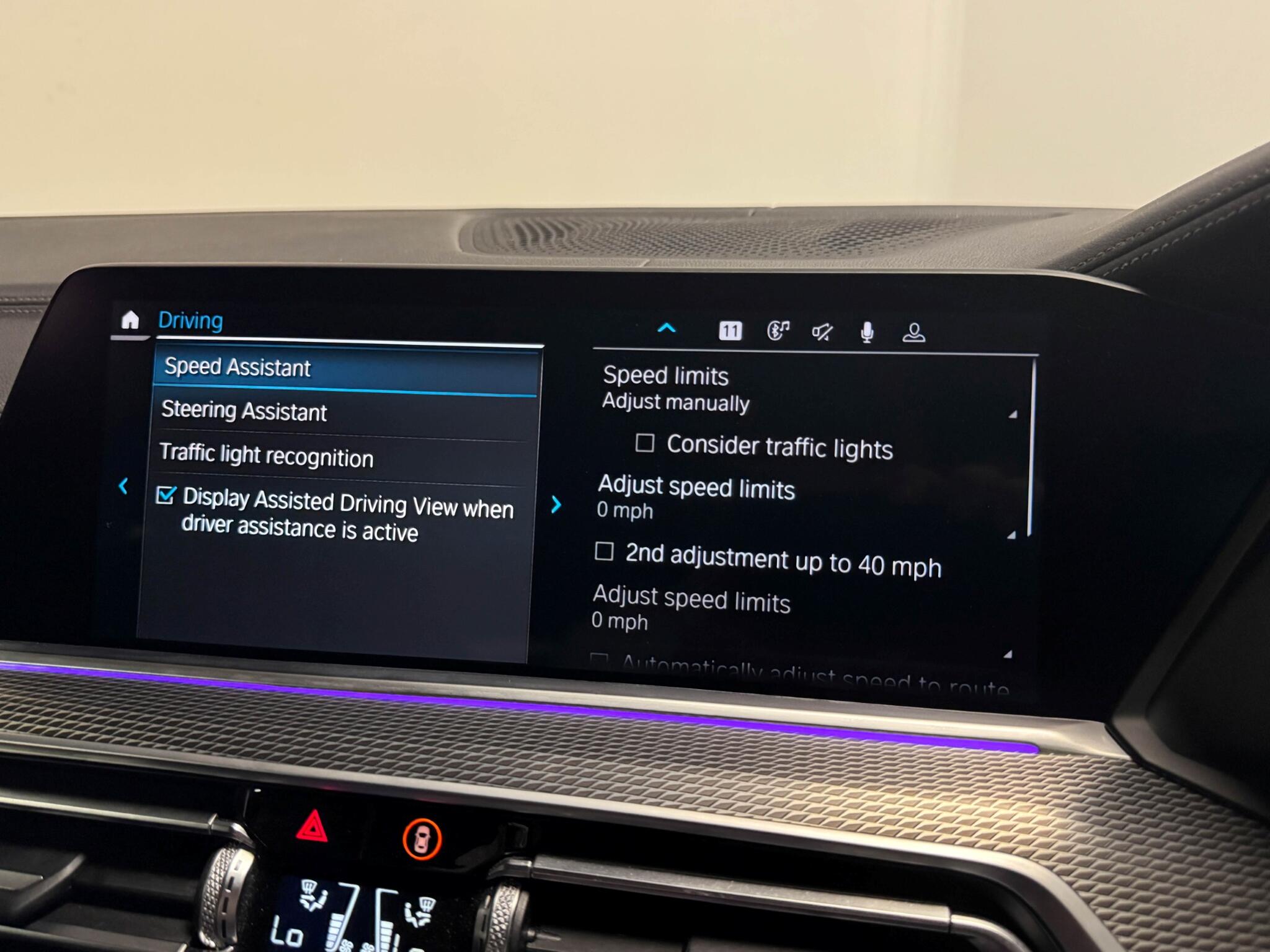 BMW X5 view 73
