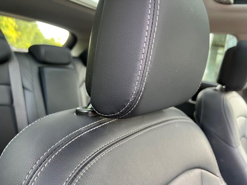 2015 Kia Sportage 1.7 CRDi EcoDynamics 2 2WD Euro 5 (s/s) 5dr • 20,853 miles image 26