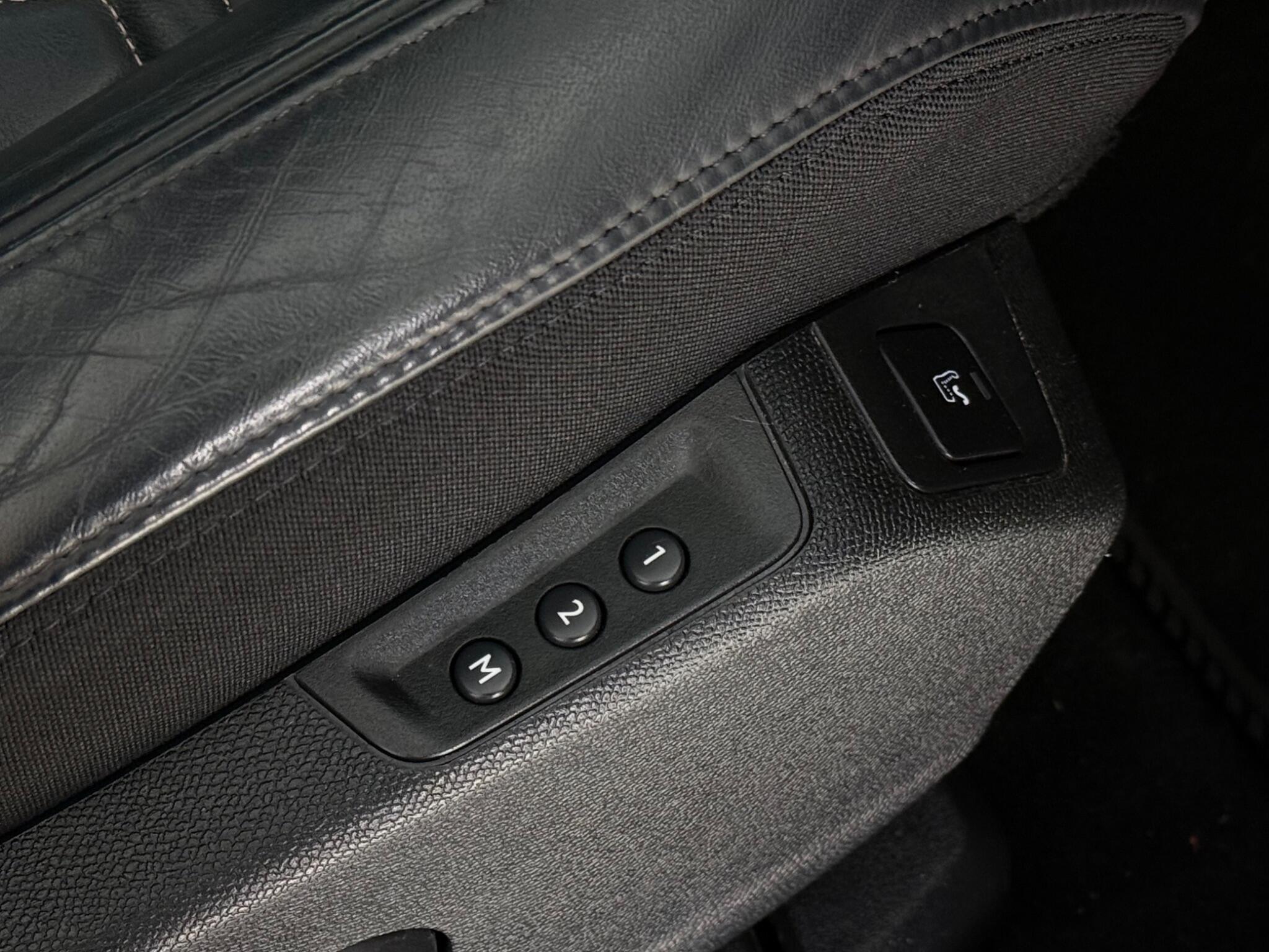 Peugeot 3008 view 32