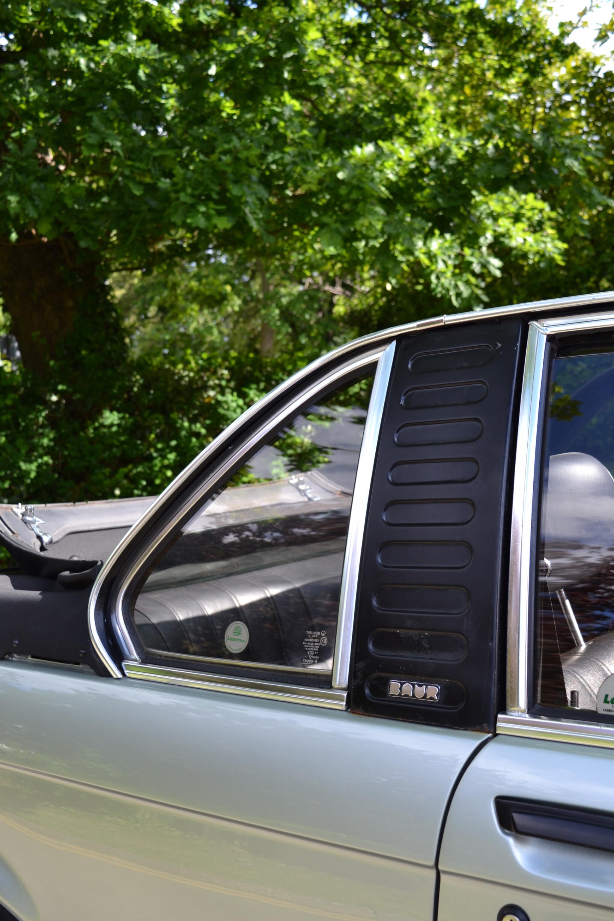 BMW 3 Series view 46