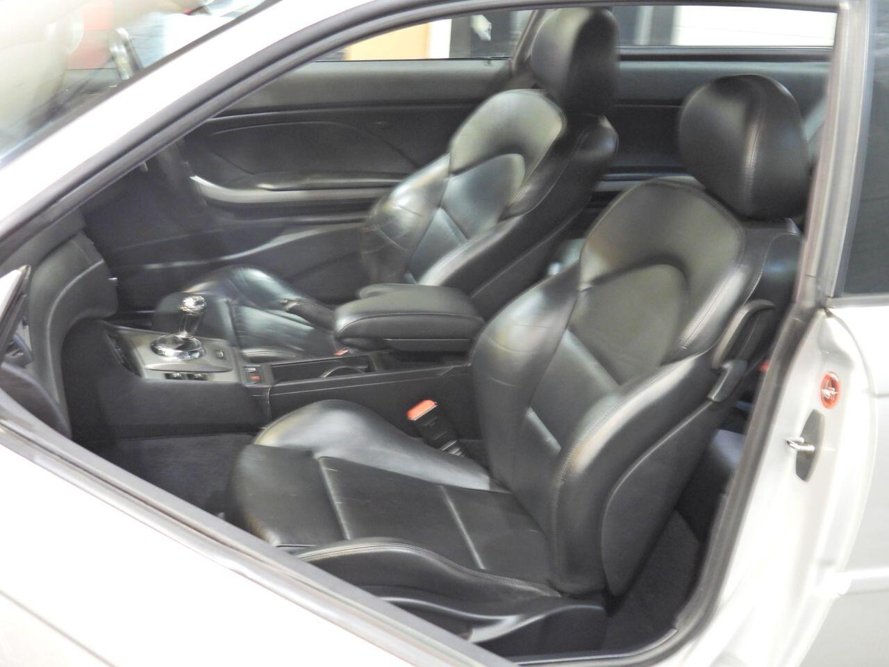 BMW M3 view 33