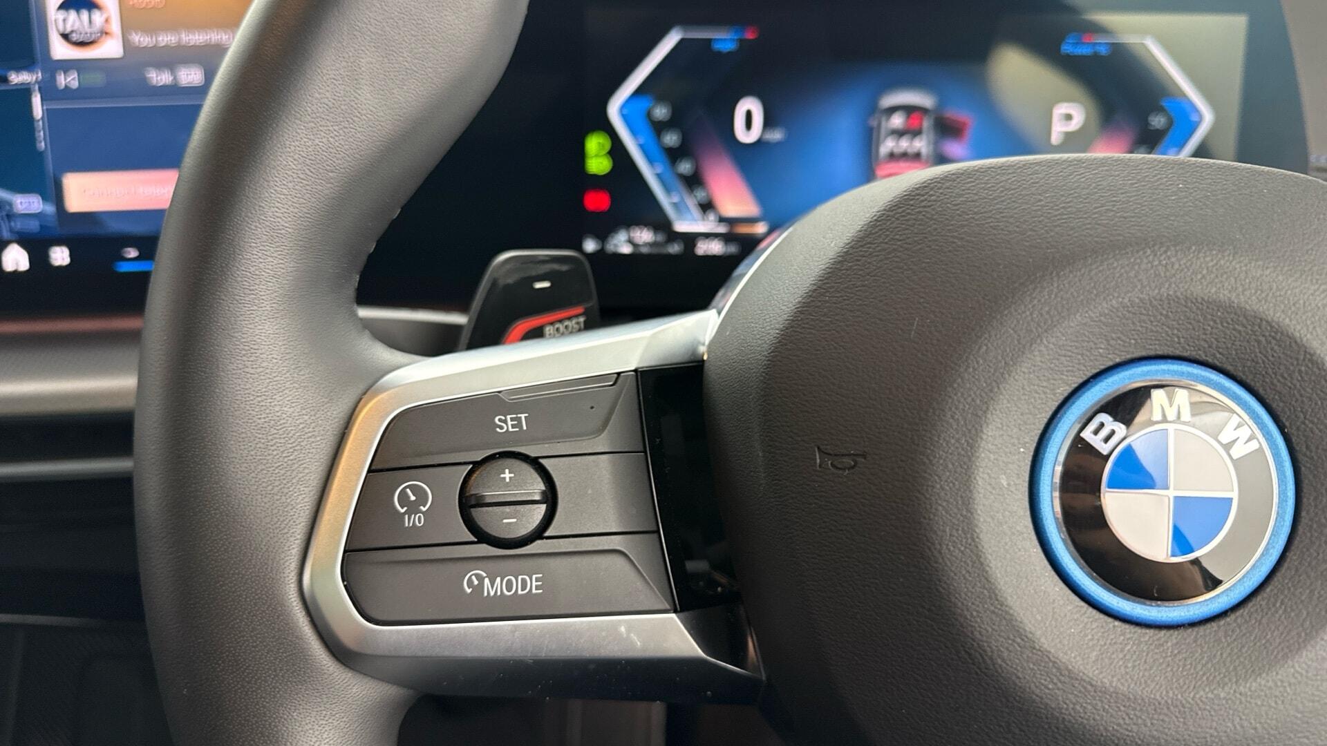 BMW 2 Series view 17