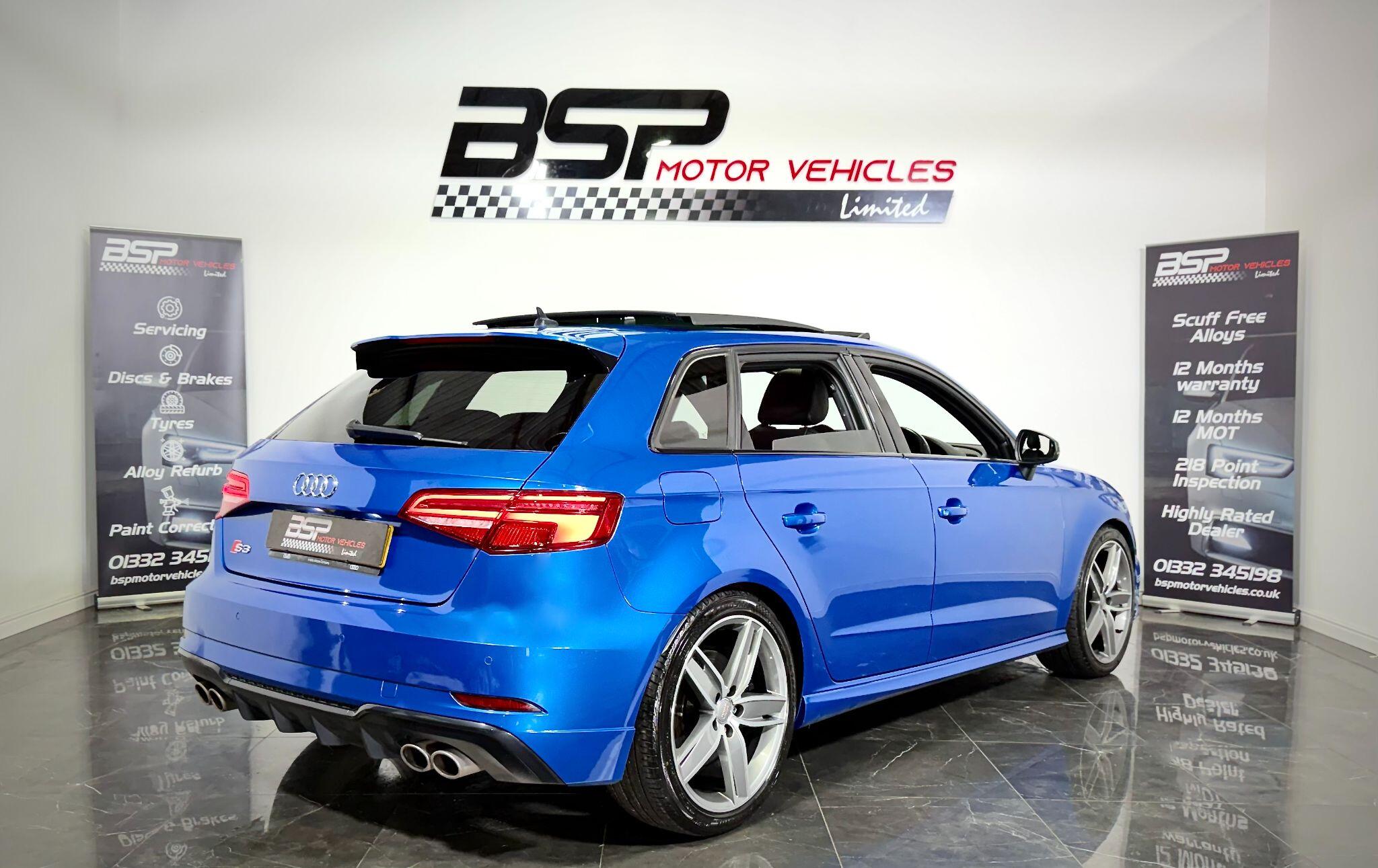 Image loading failed