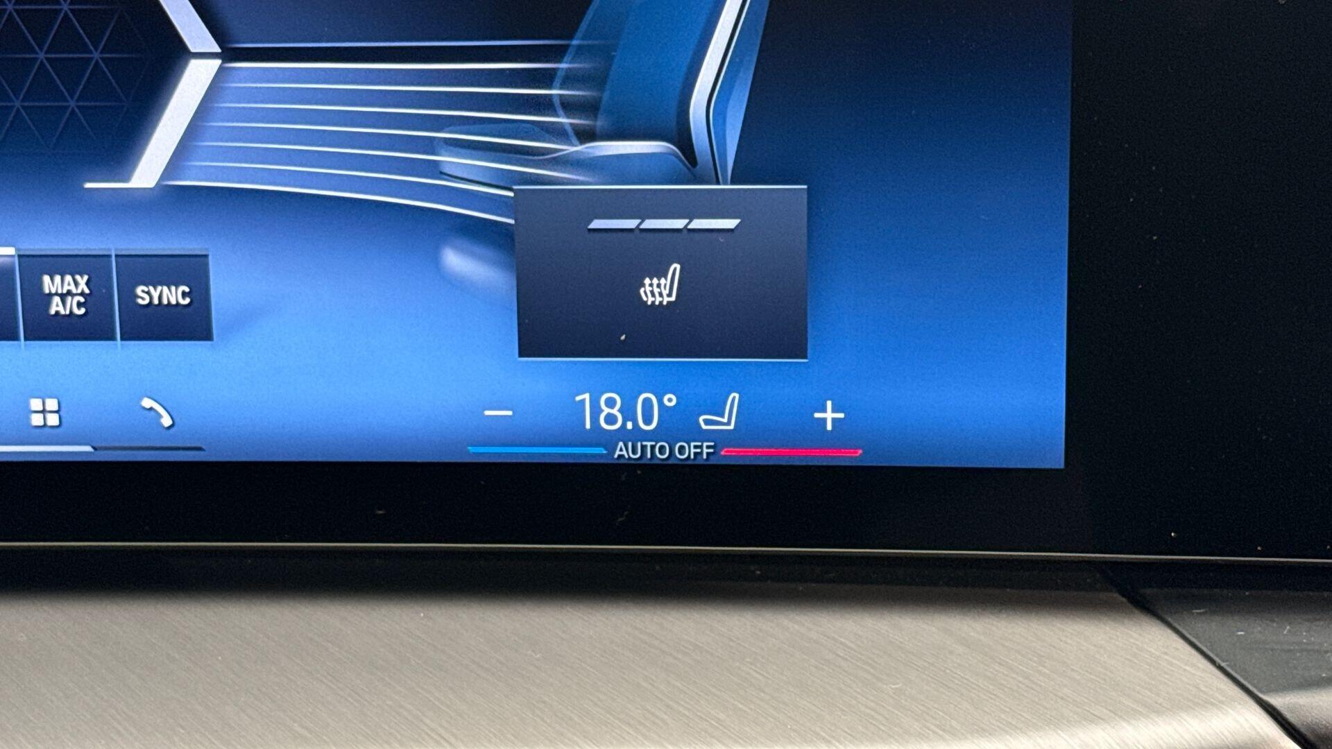 BMW 2 Series view 26
