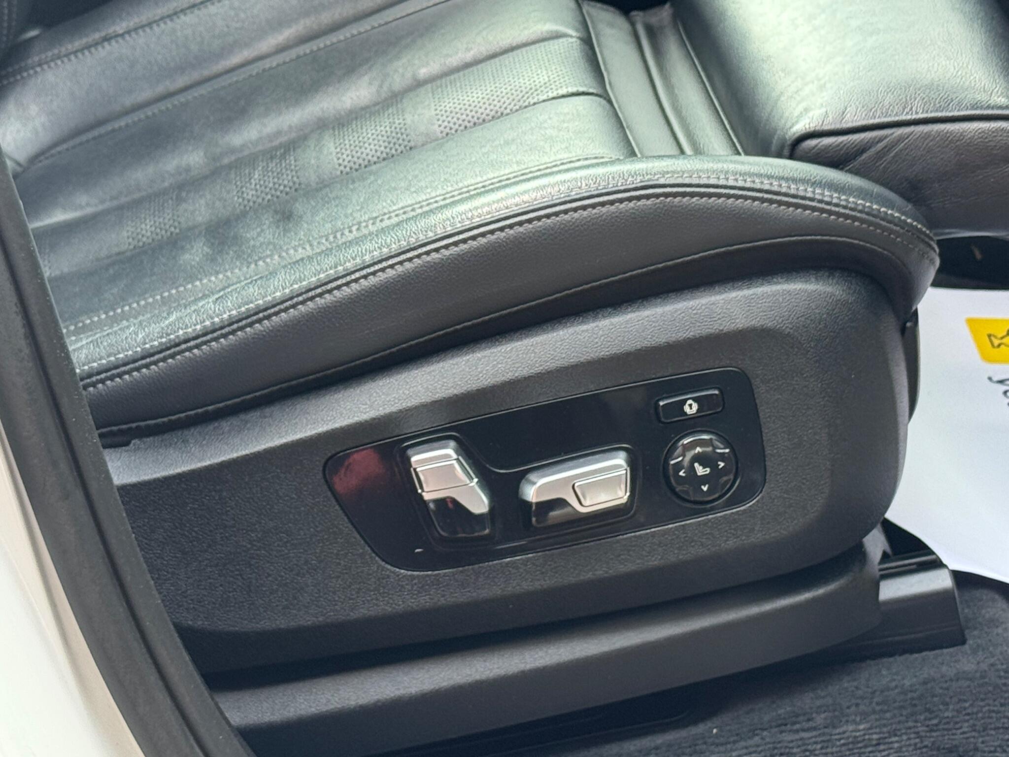 BMW X5 X5 view 18