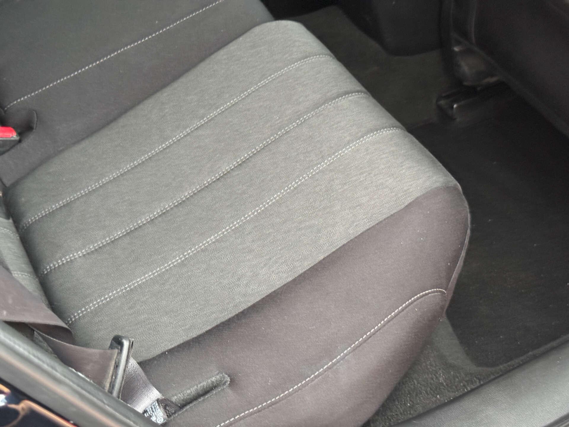 Mazda Skyactiv-G view 27