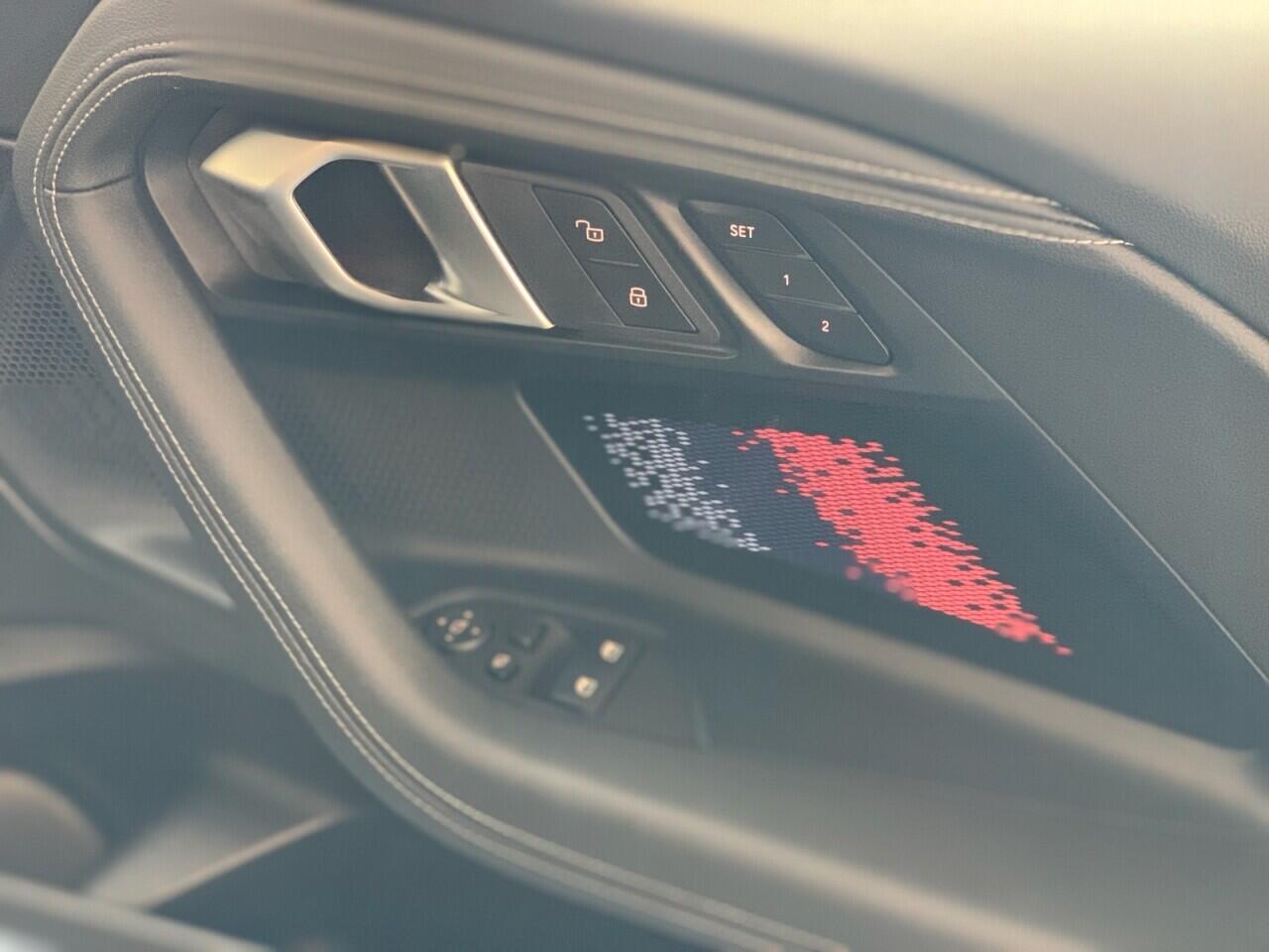 BMW M2 view 34