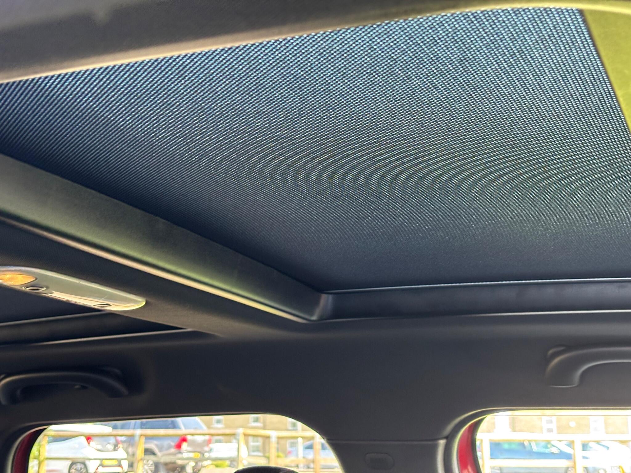 Mini Countryman view 37