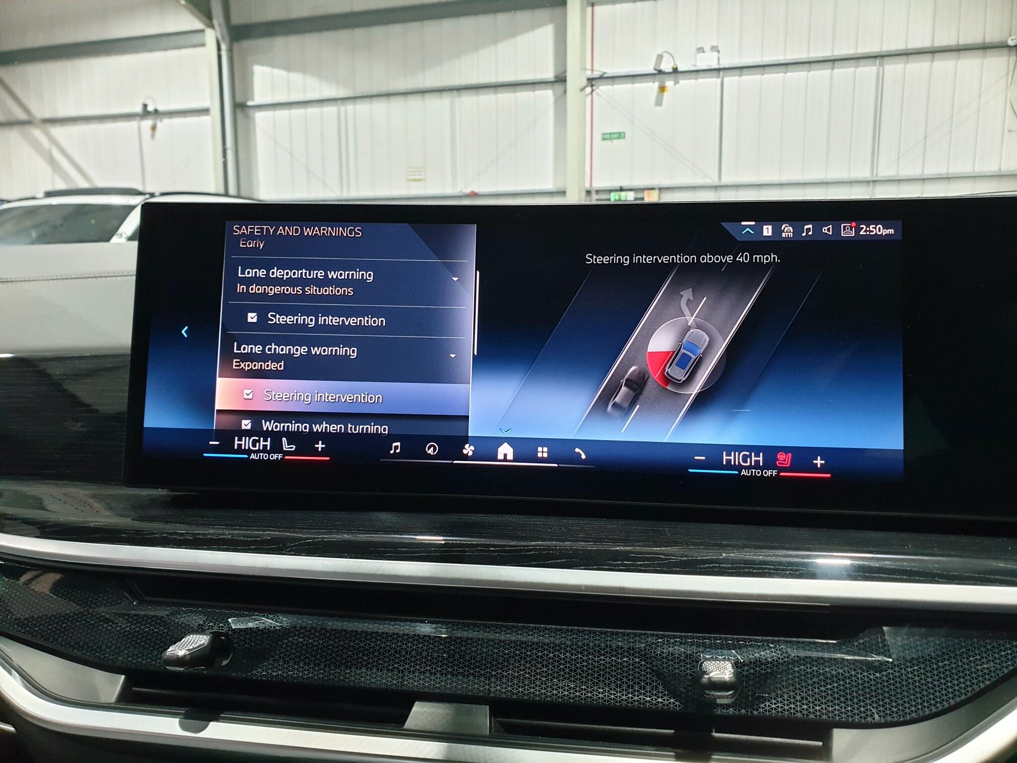 BMW X5 view 65