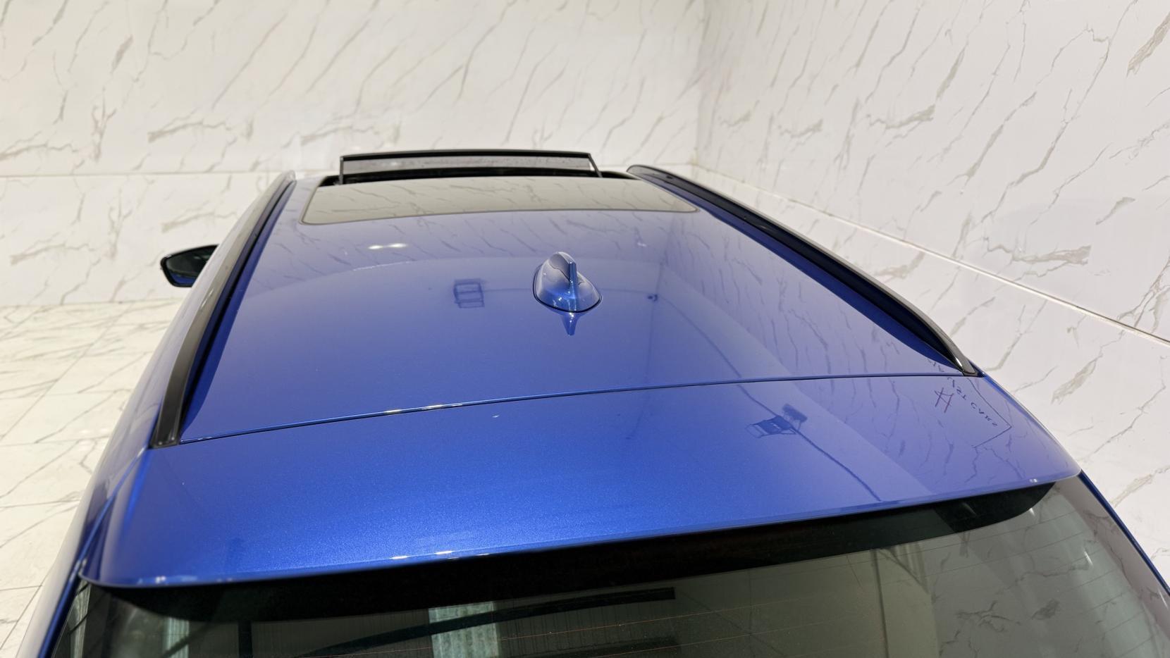 BMW 3 Series view 46