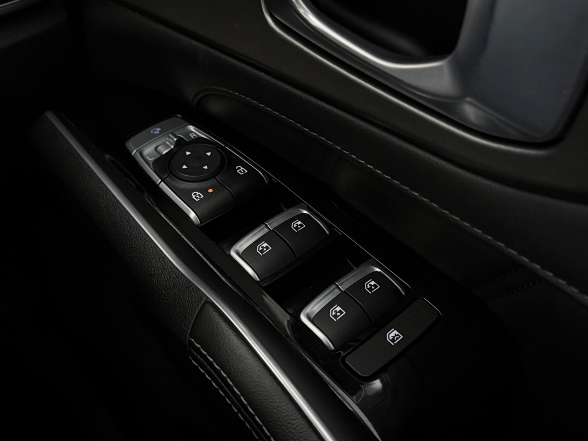 Kia Sorento view 19