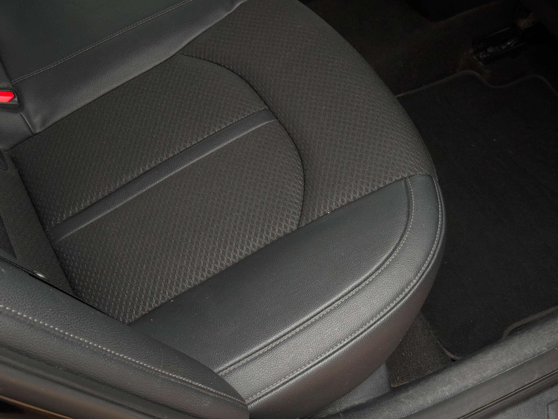 Kia Optima view 30