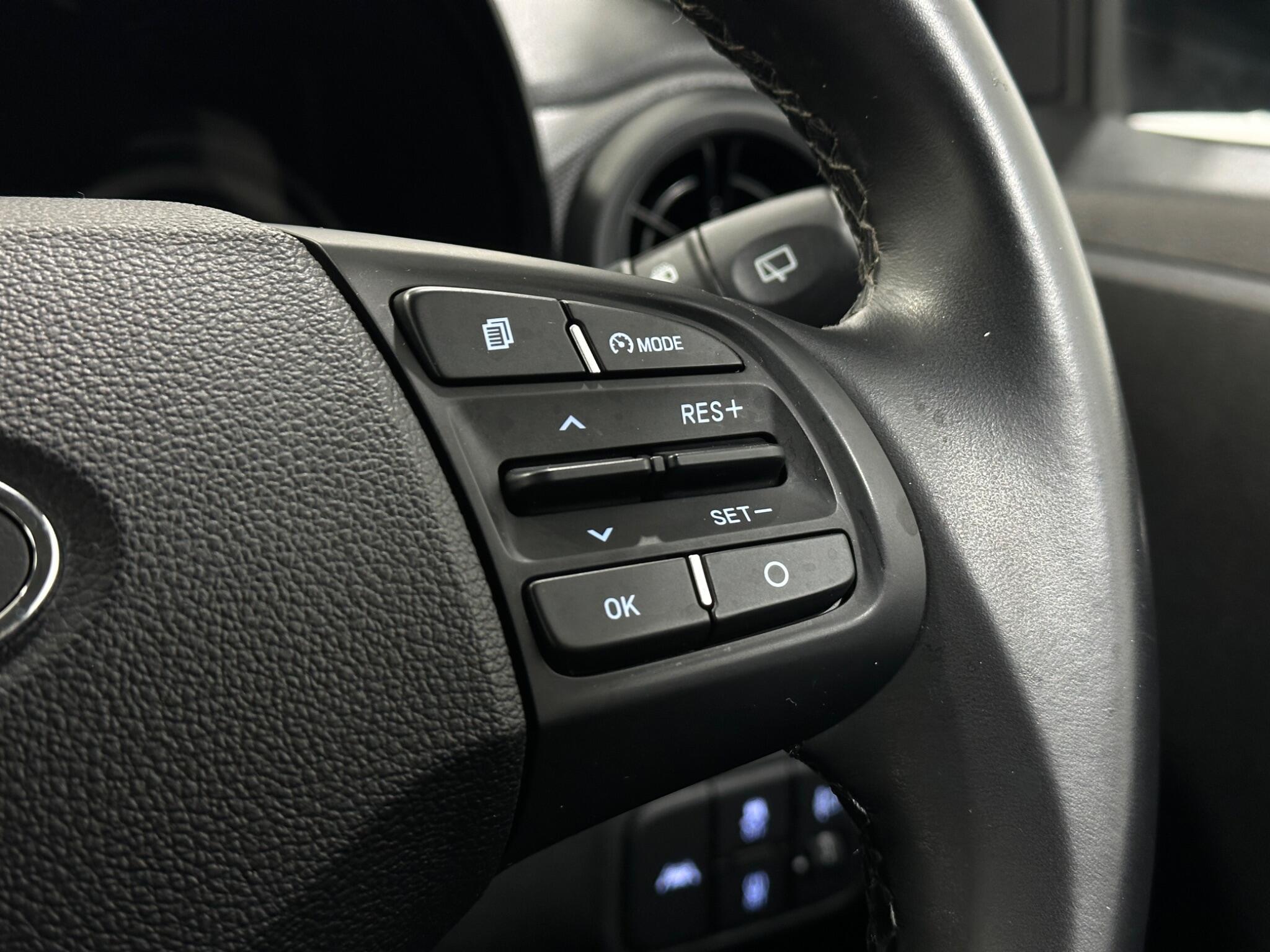 Hyundai I10 view 15